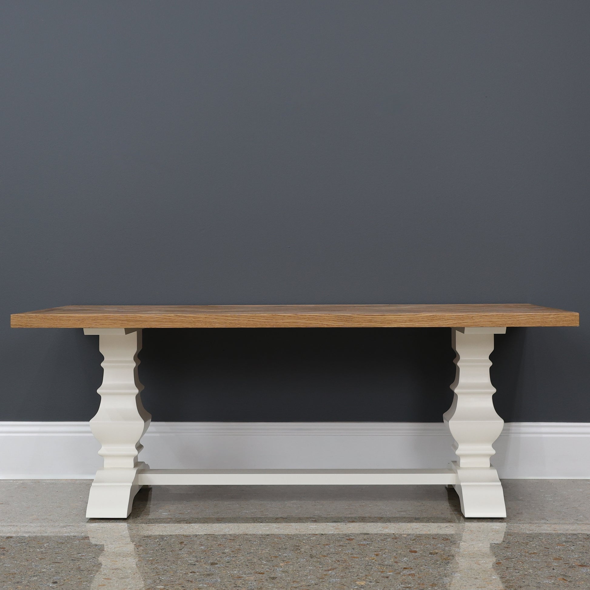 Hampton Coffee Table