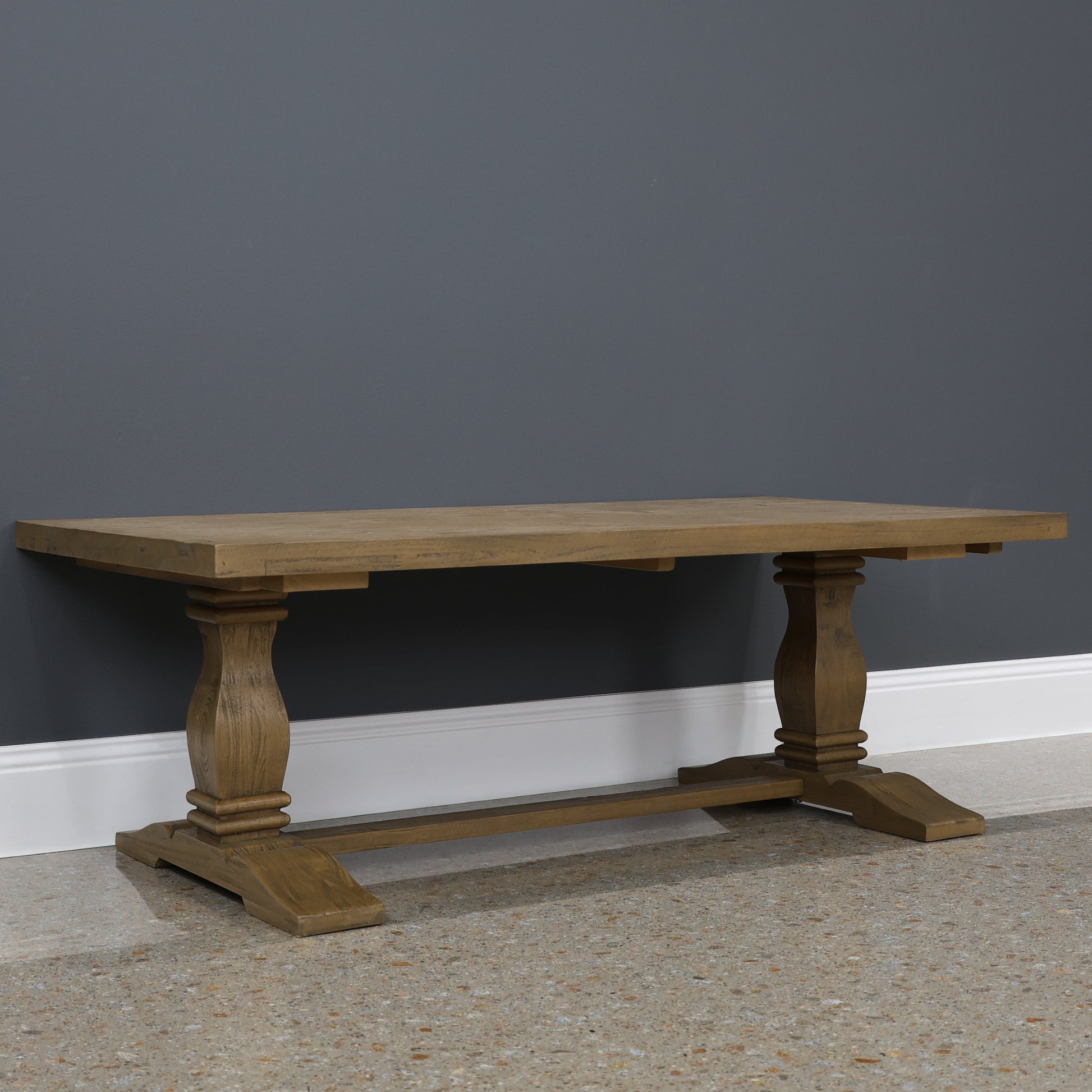 Macedon Coffee Table