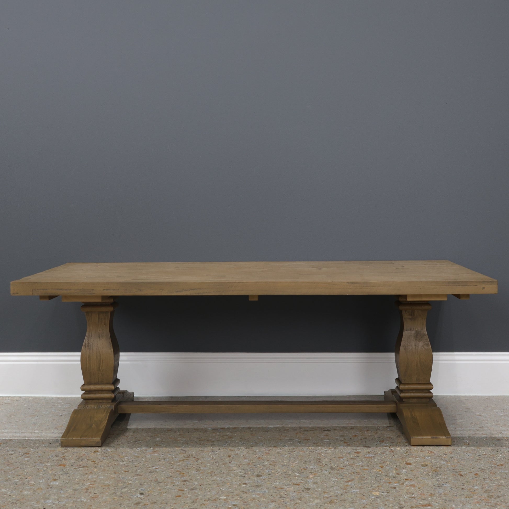 Macedon Coffee Table