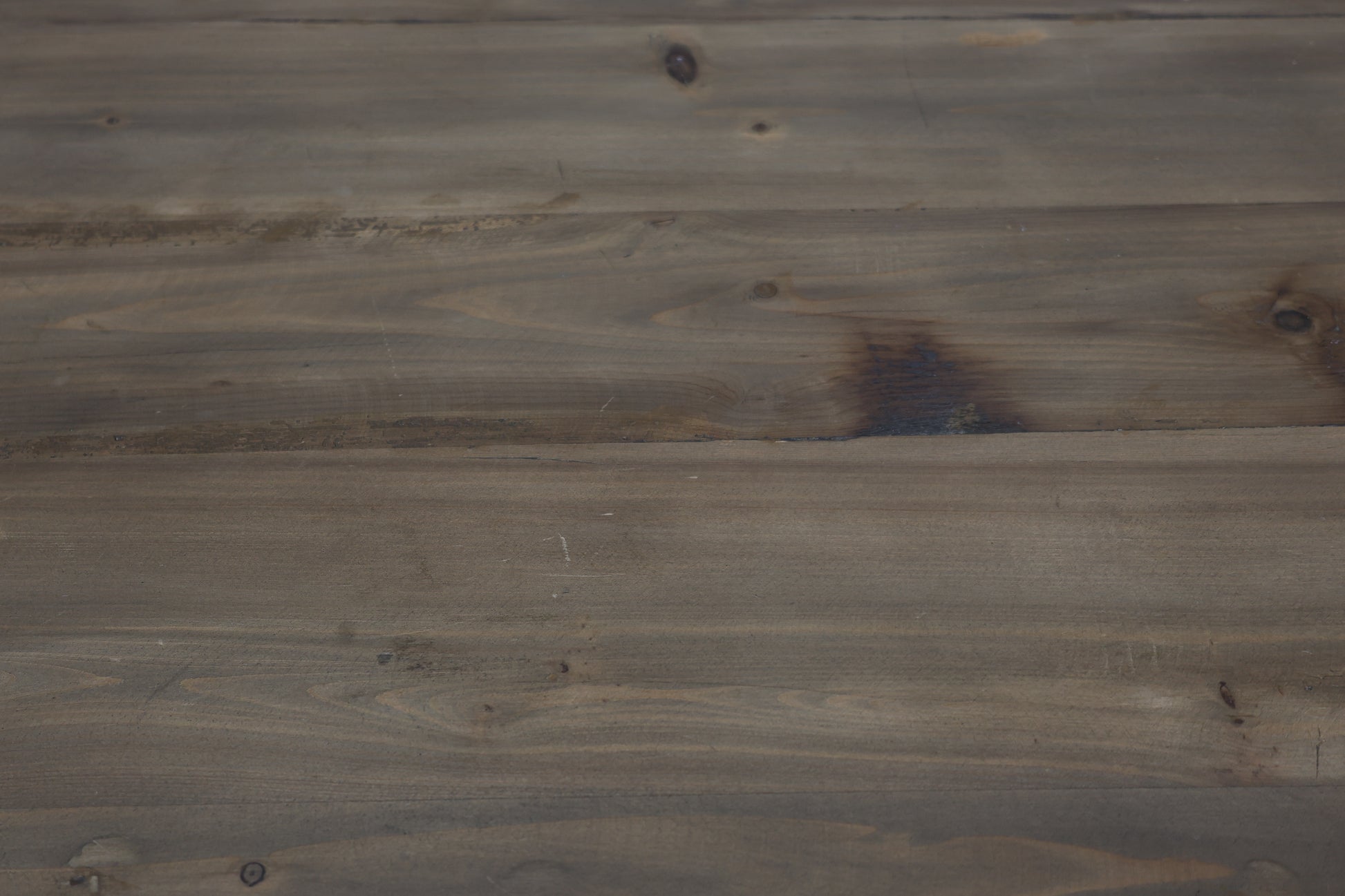 Hagrid Buffet 3 Drawers 2 Doors