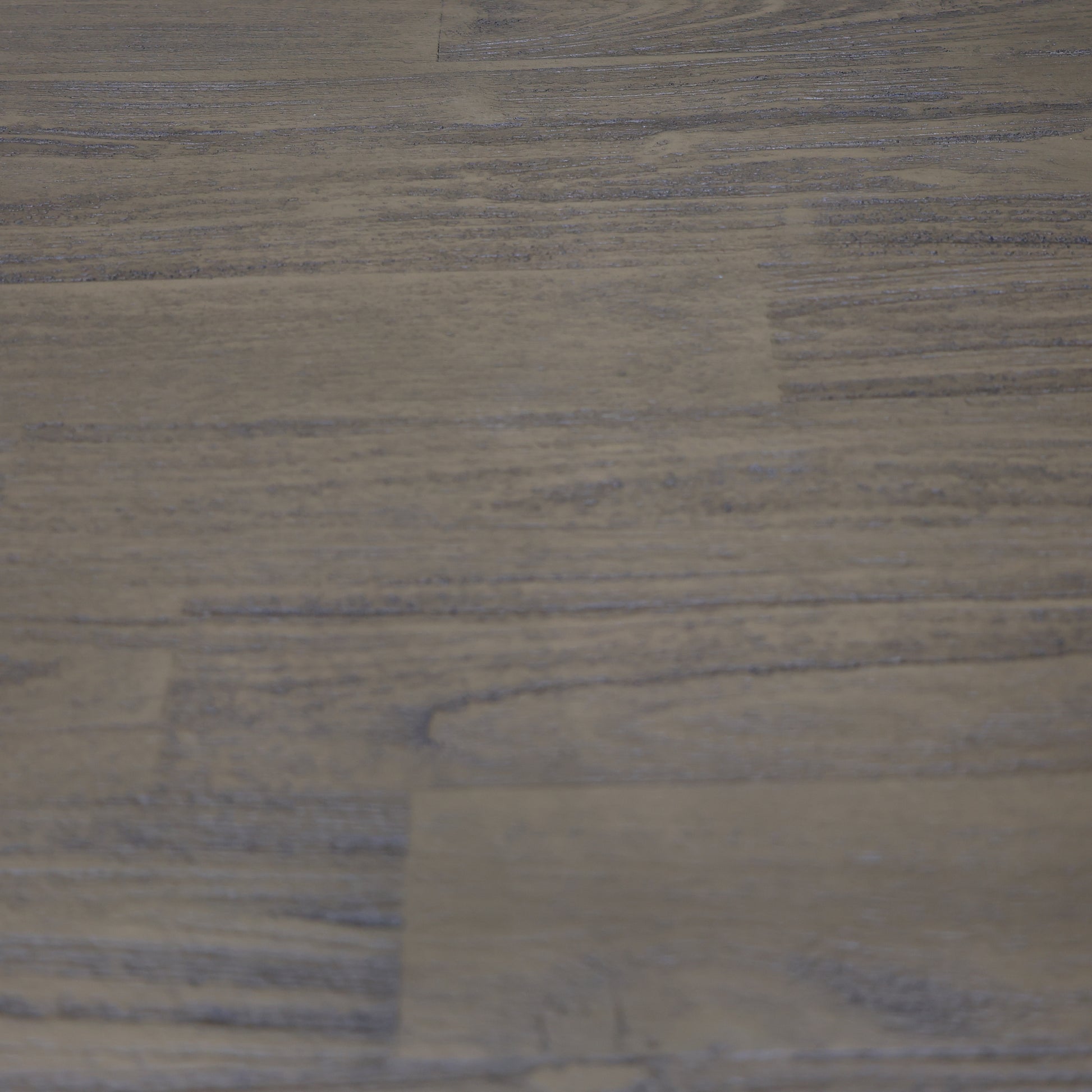 Macedon Coffee Table