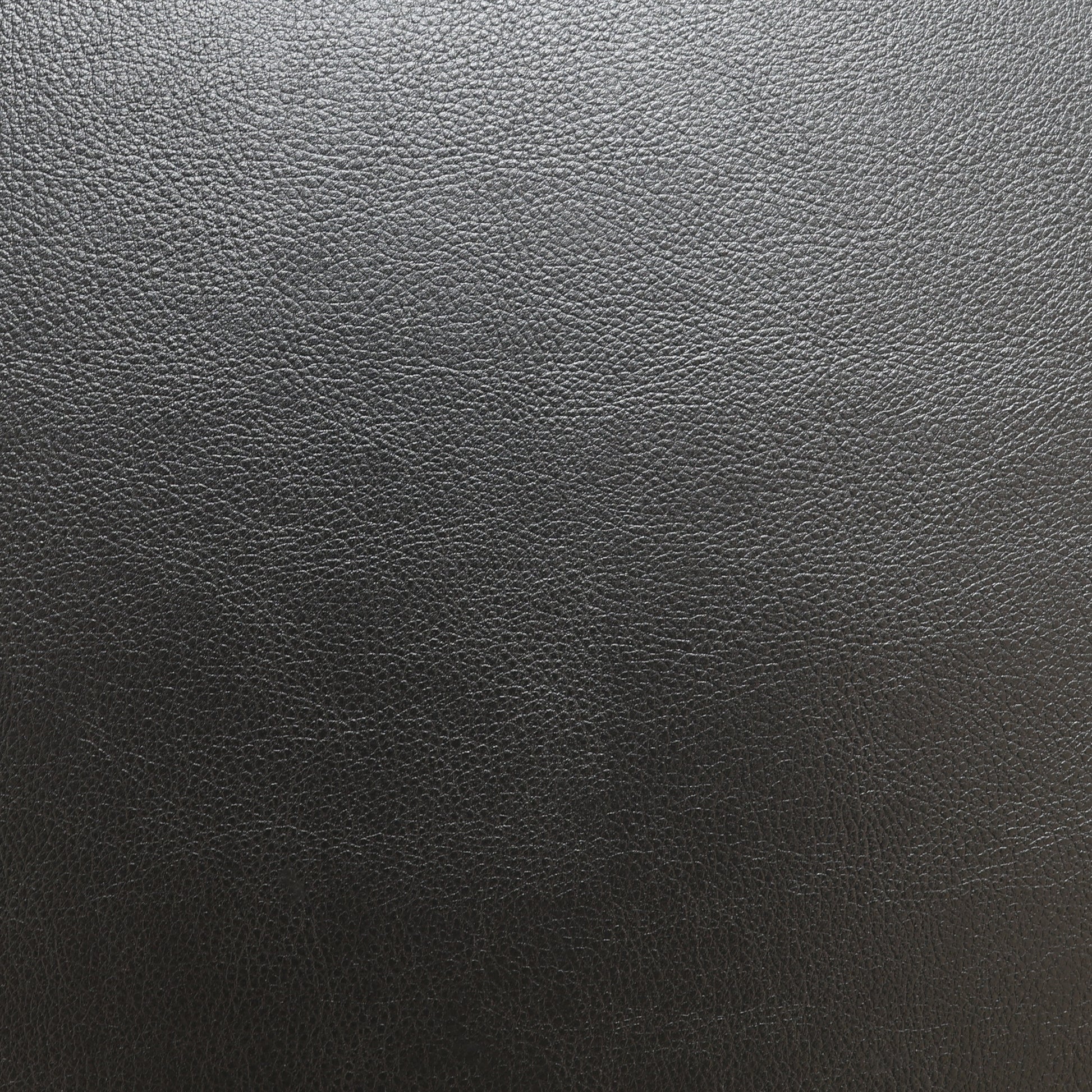 Casey 2 Seater Sofa - Black