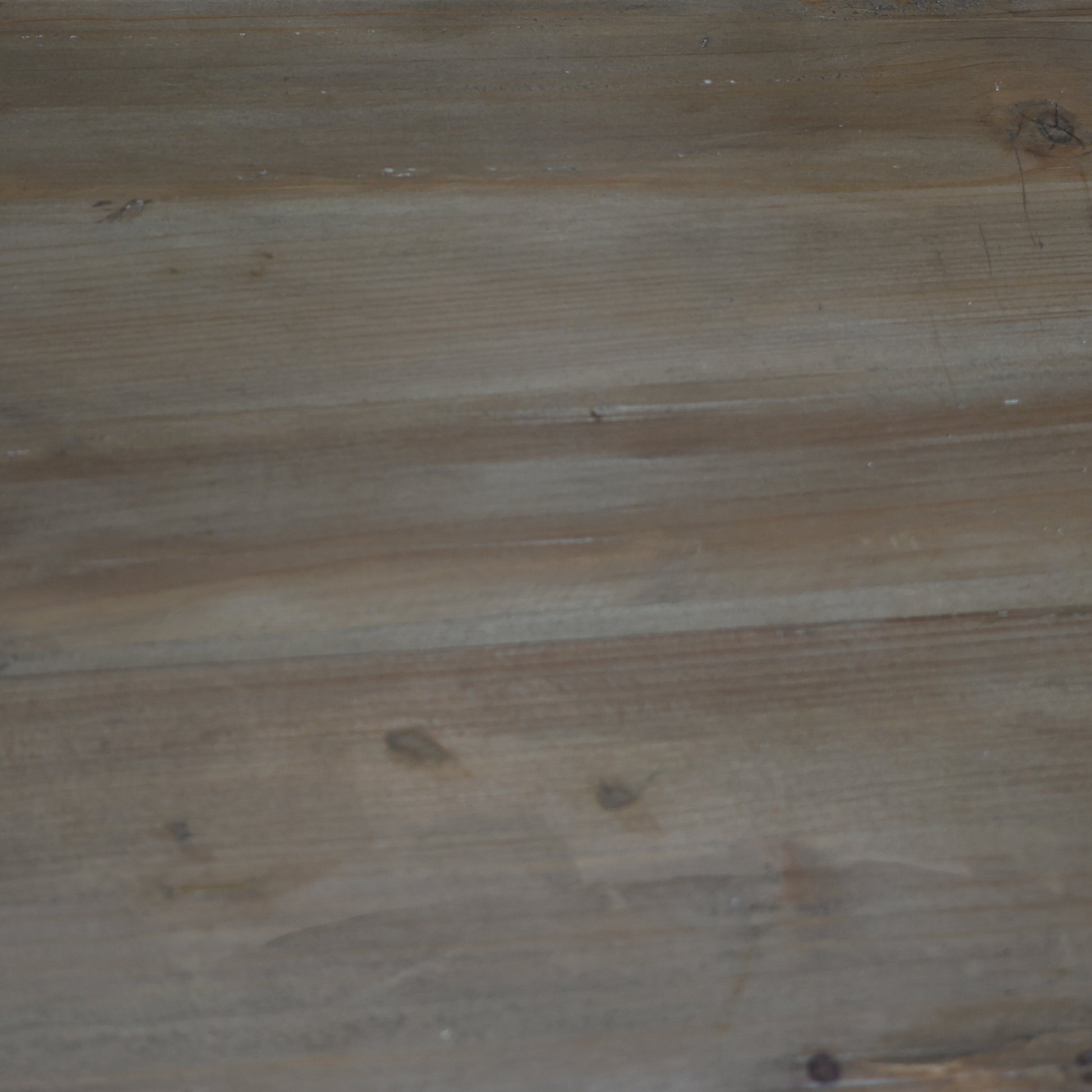 Elliot Nesting Coffee Table Set