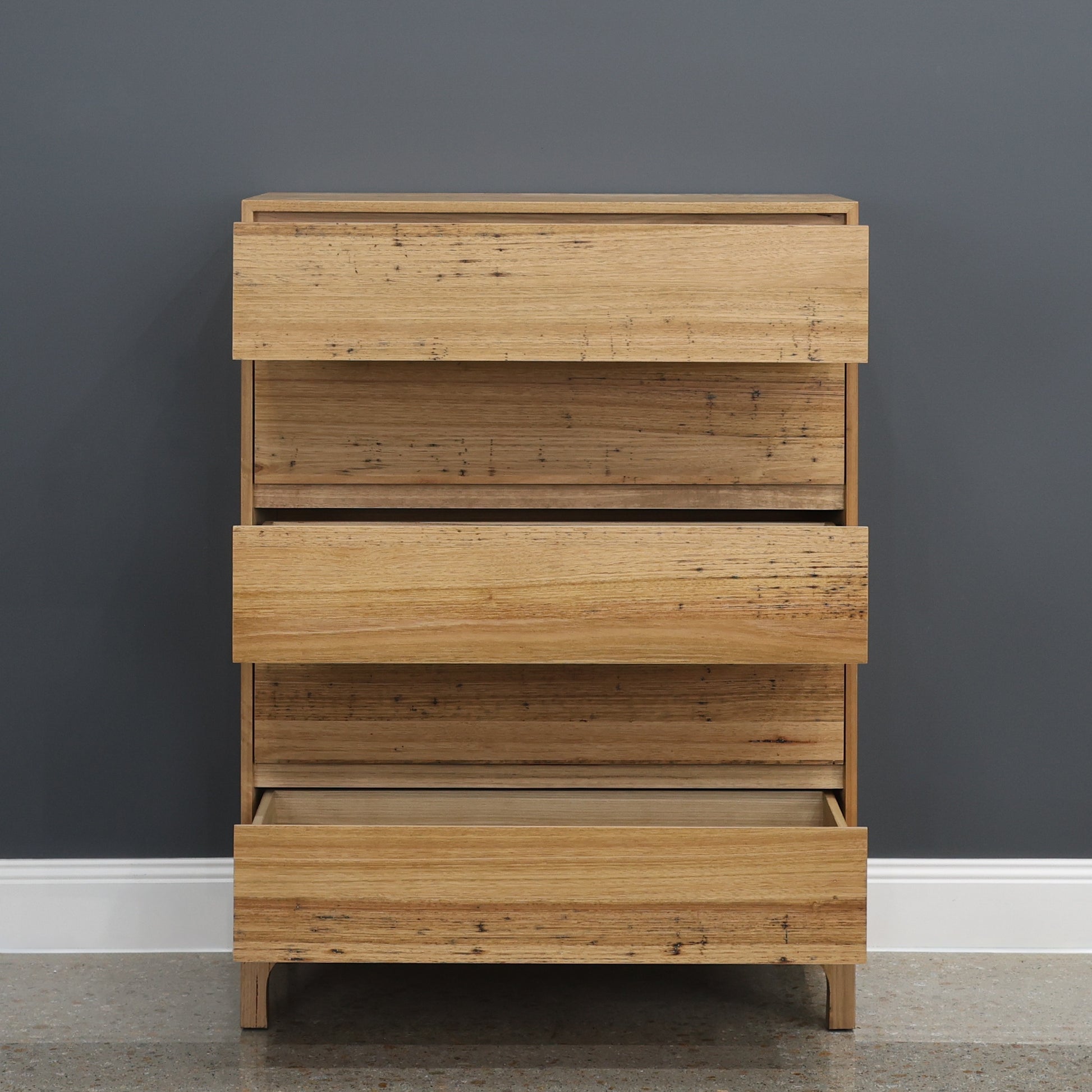 Broadbeach Tallboy