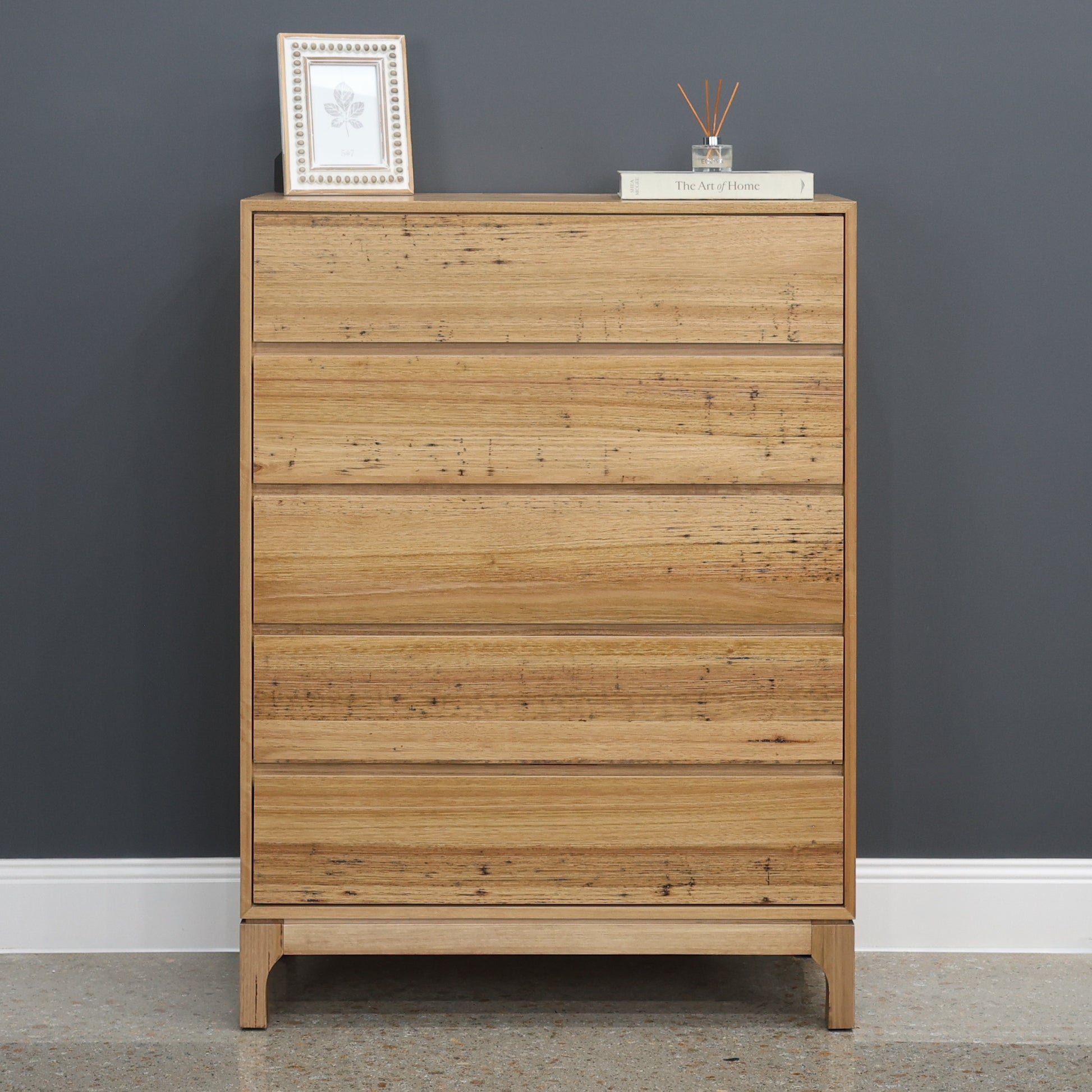 Broadbeach Tallboy