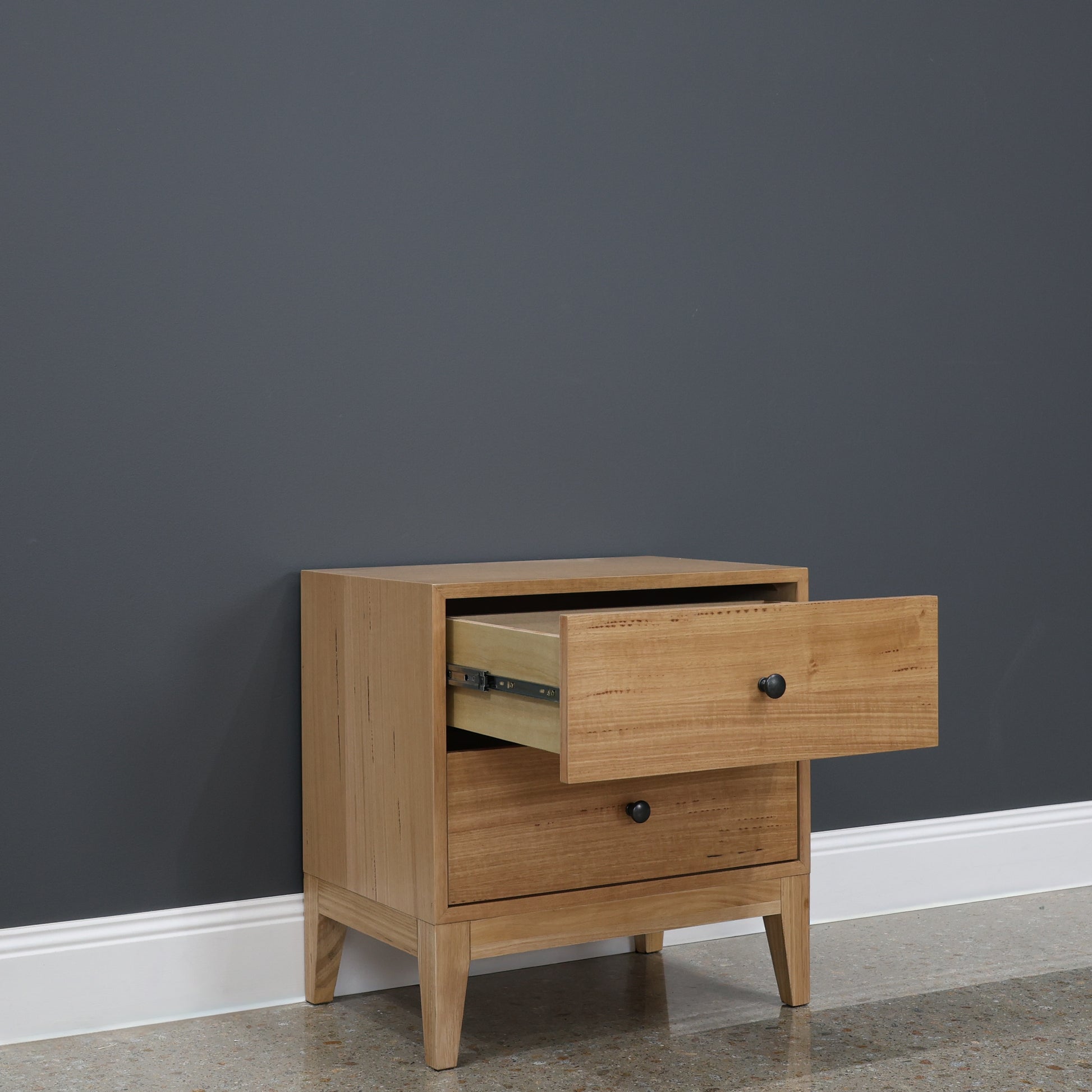 Colmar Bedside Table