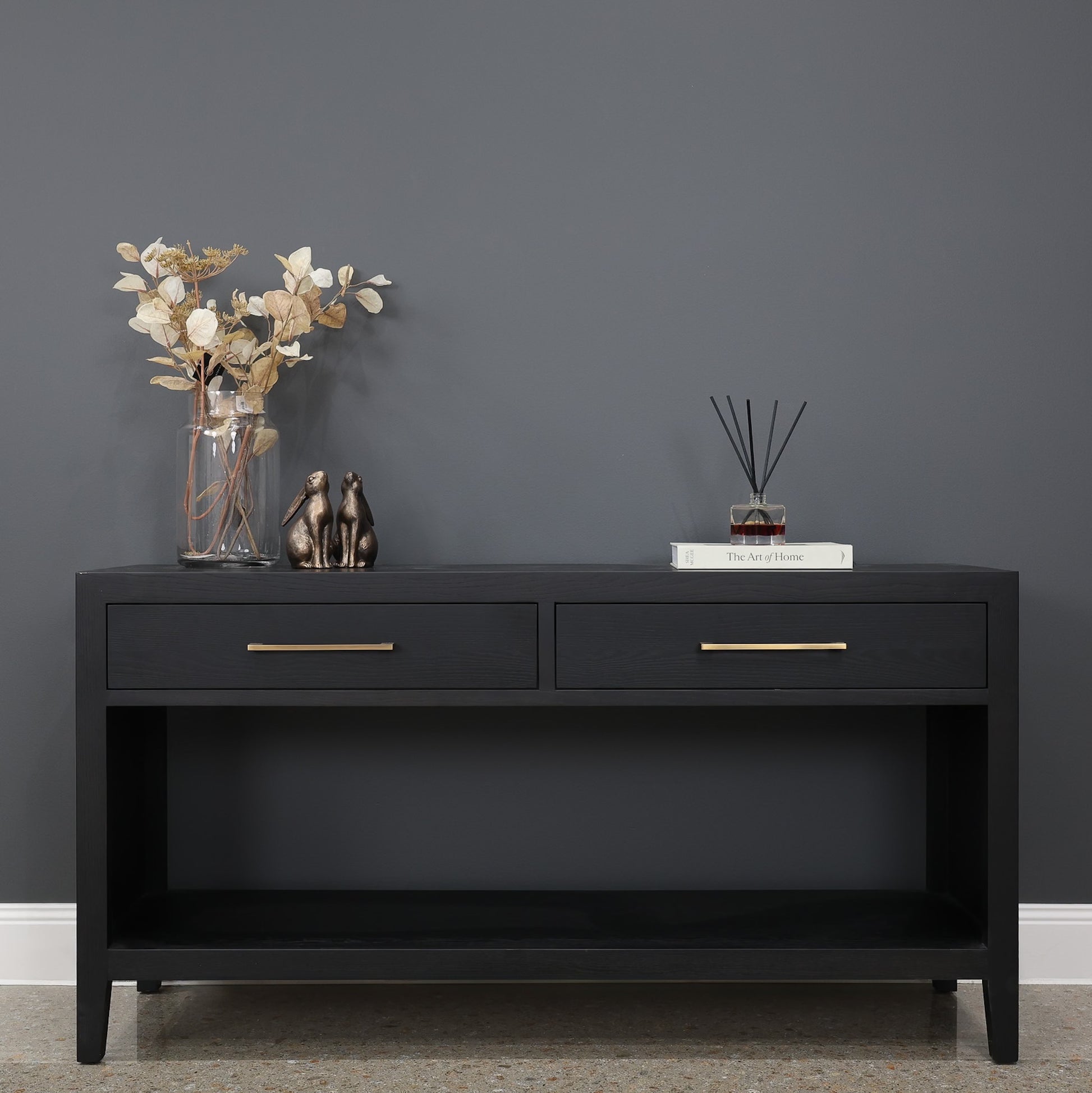 Elizabeth Hall Table 150cm L