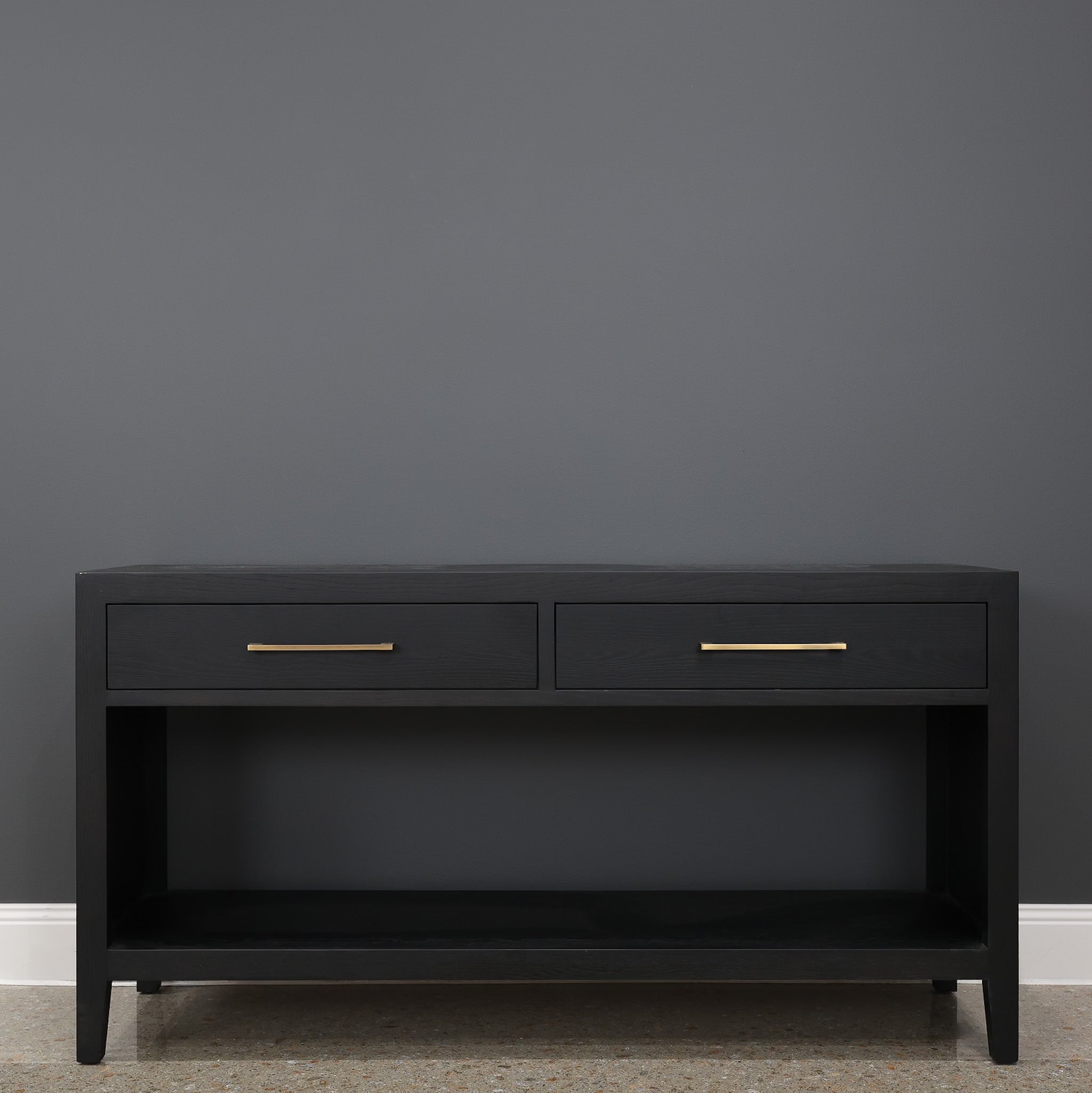 Elizabeth Hall Table 150cm L