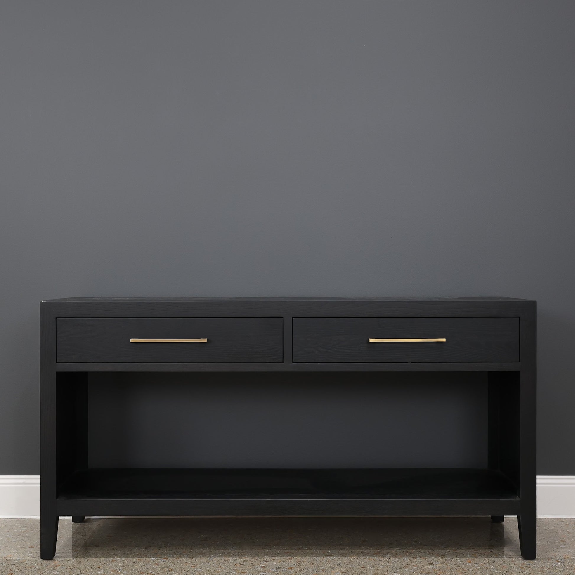 Elizabeth Hall Table 150cm L