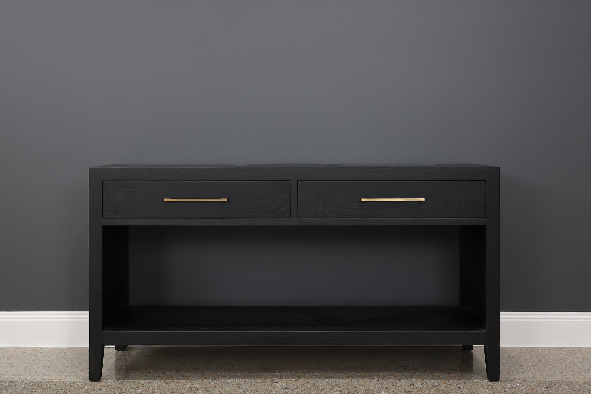 Elizabeth Hall Table 150cm L