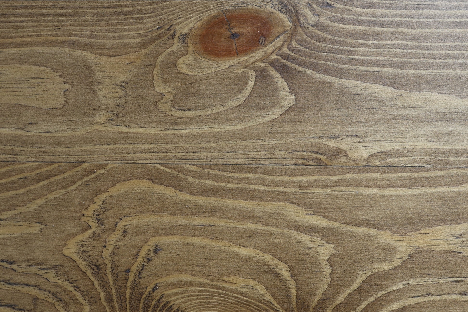 New Echuca Bench Seat