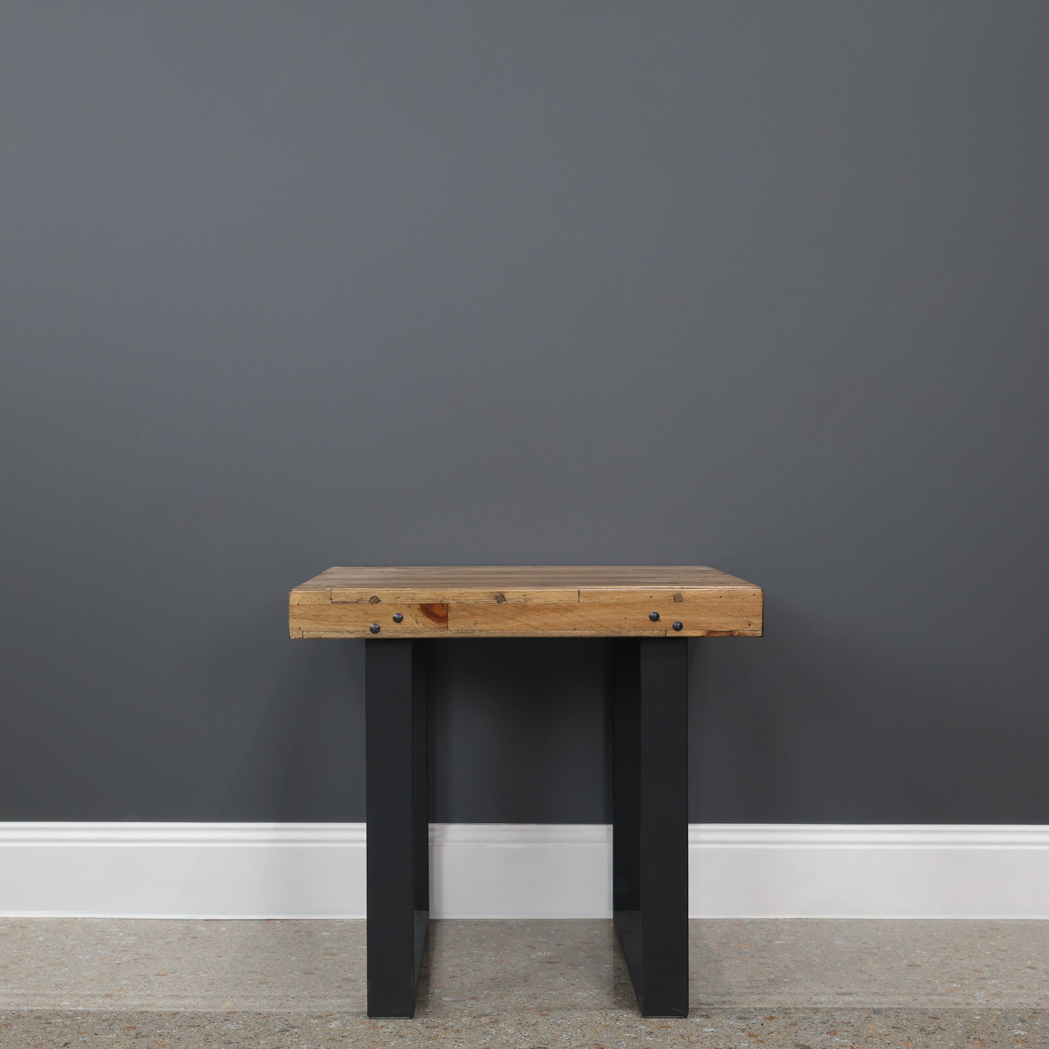 New Echuca Lamp Table