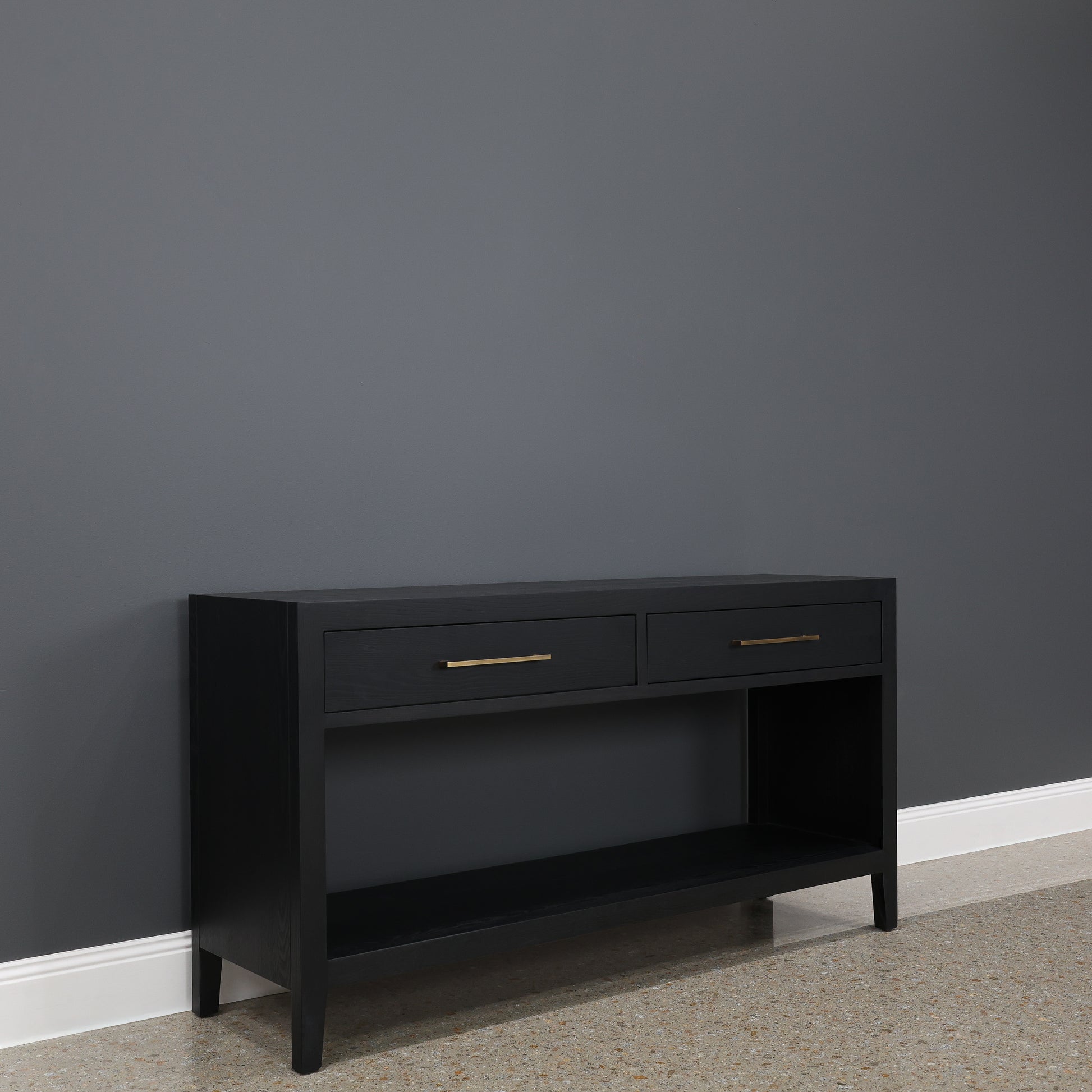 Elizabeth Hall Table 150cm L