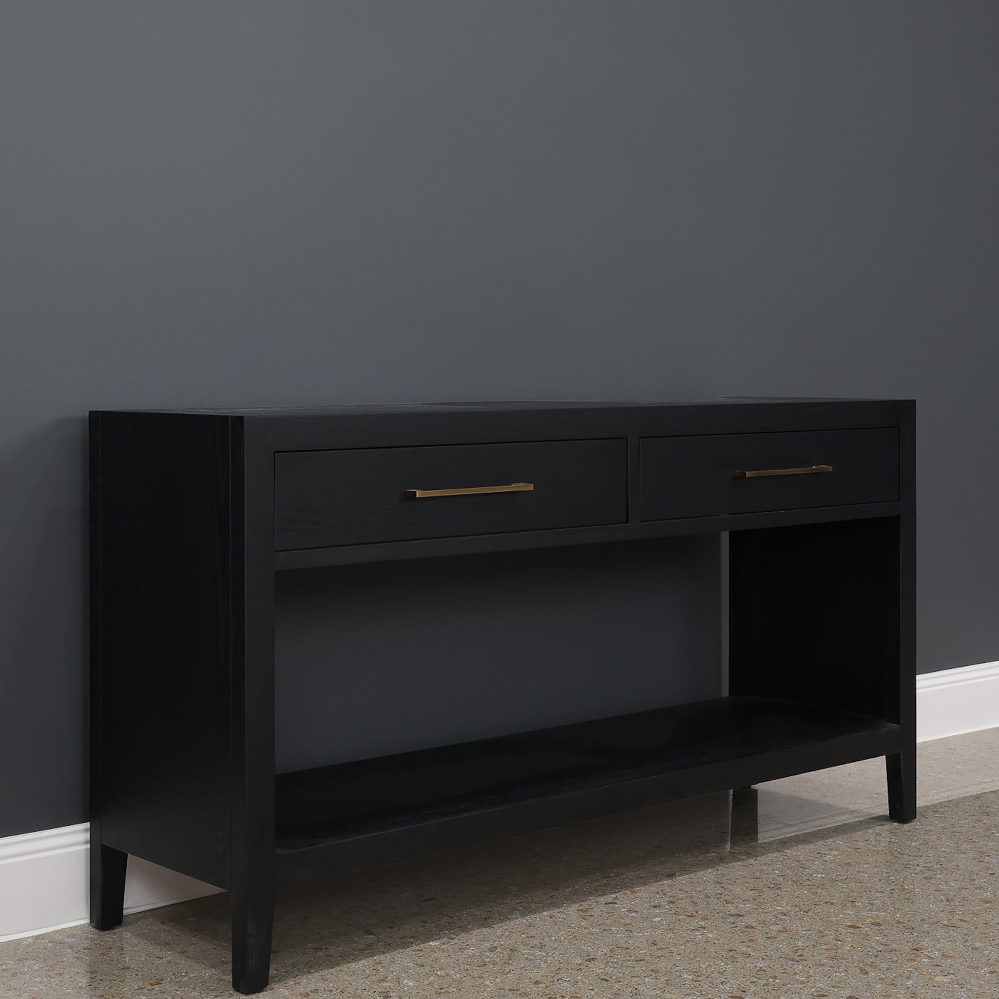 Elizabeth Hall Table 150cm L