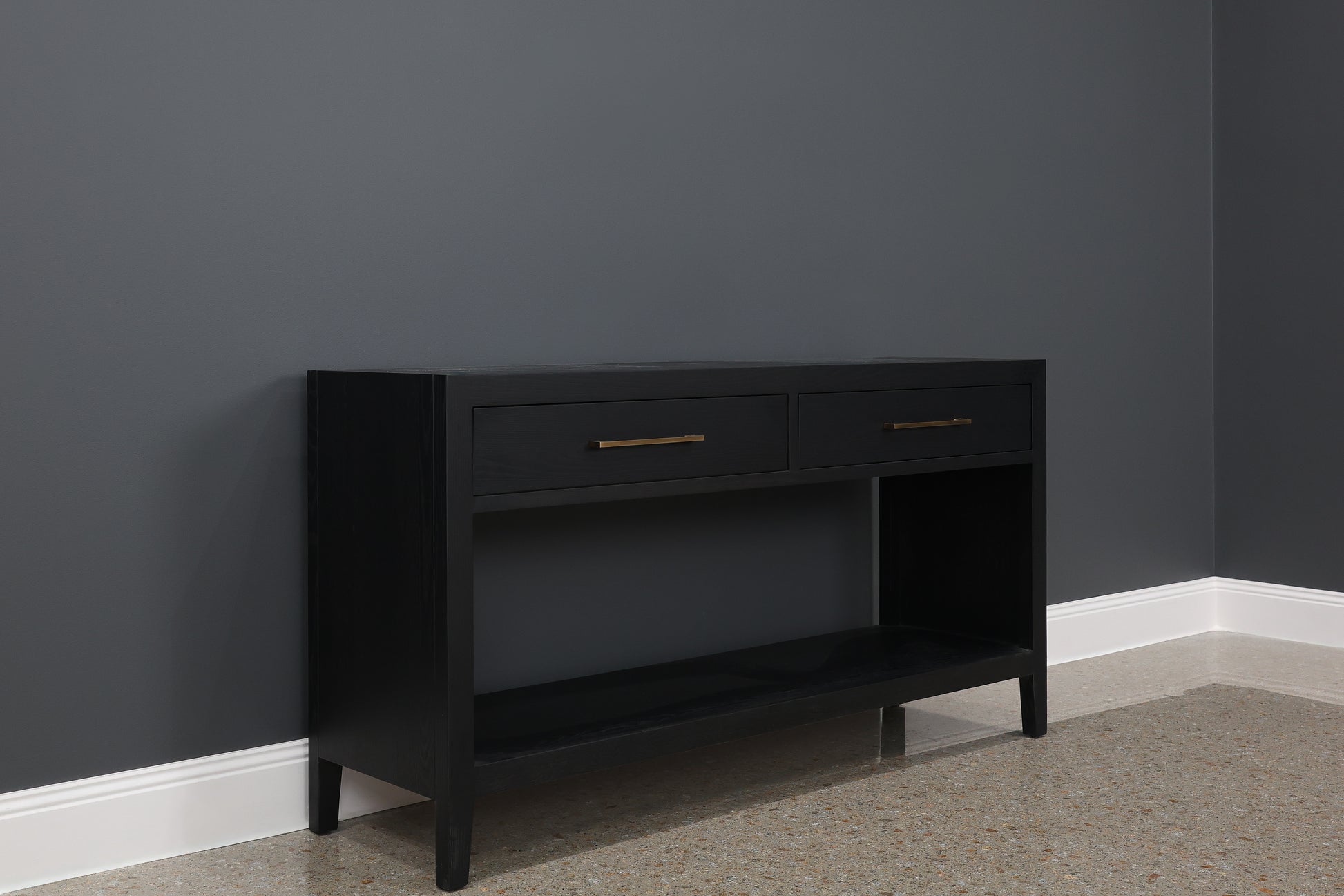 Elizabeth Hall Table 150cm L