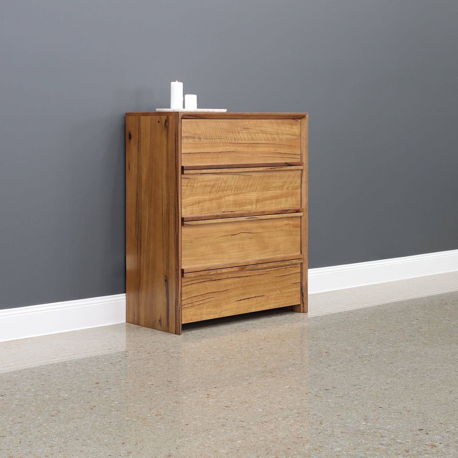 Scarbrough Tallboy