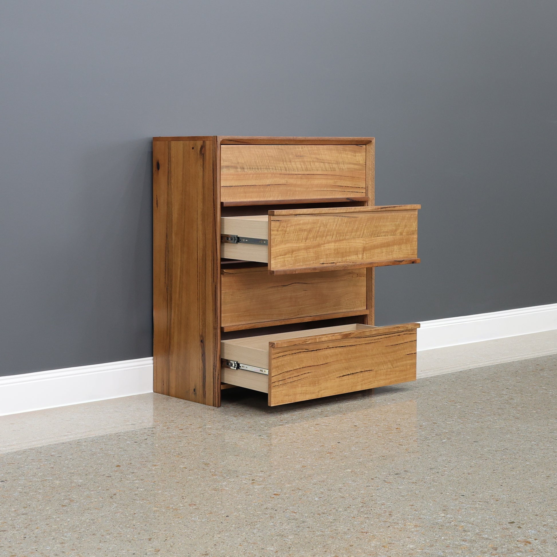 Scarbrough Tallboy