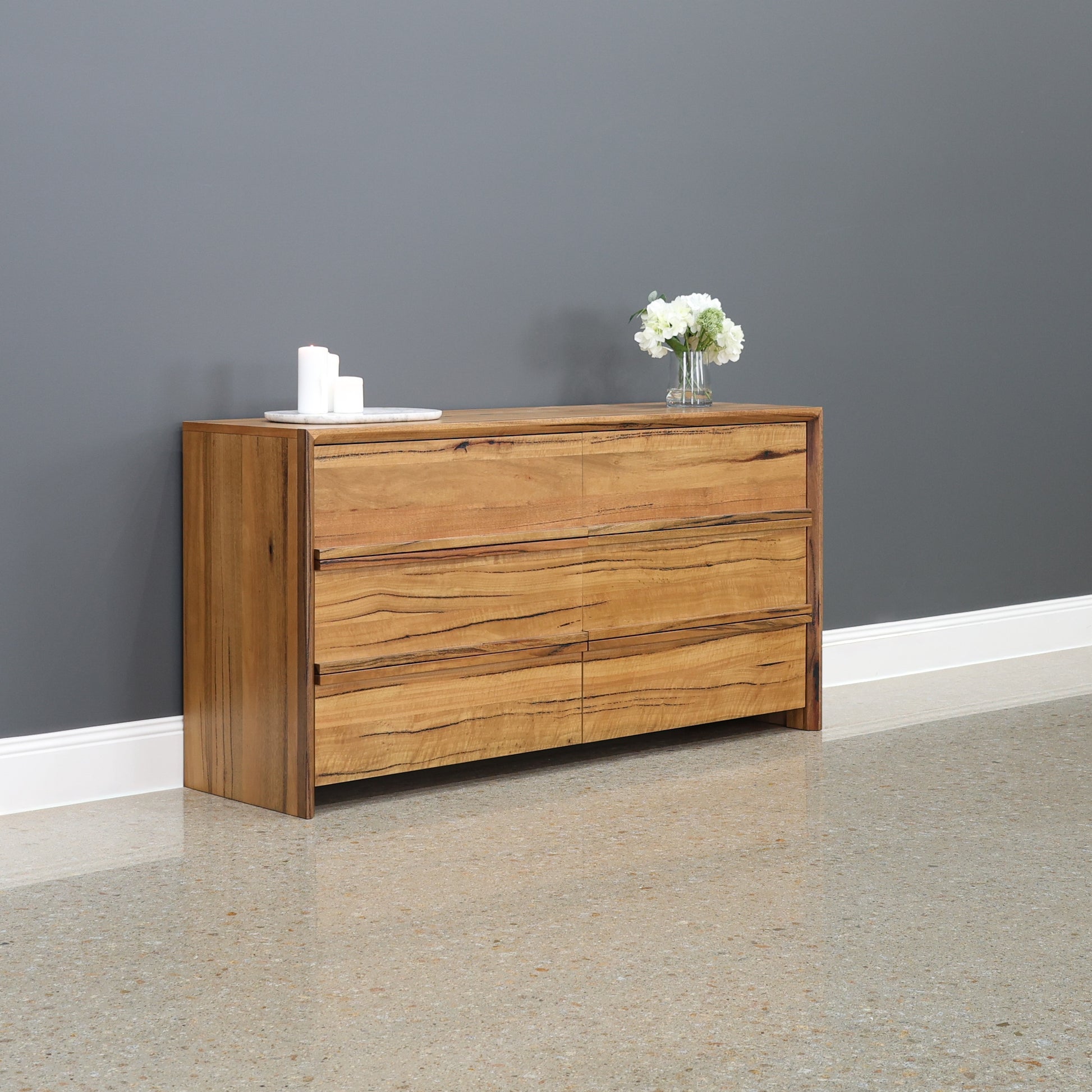 Scarbrough Dresser