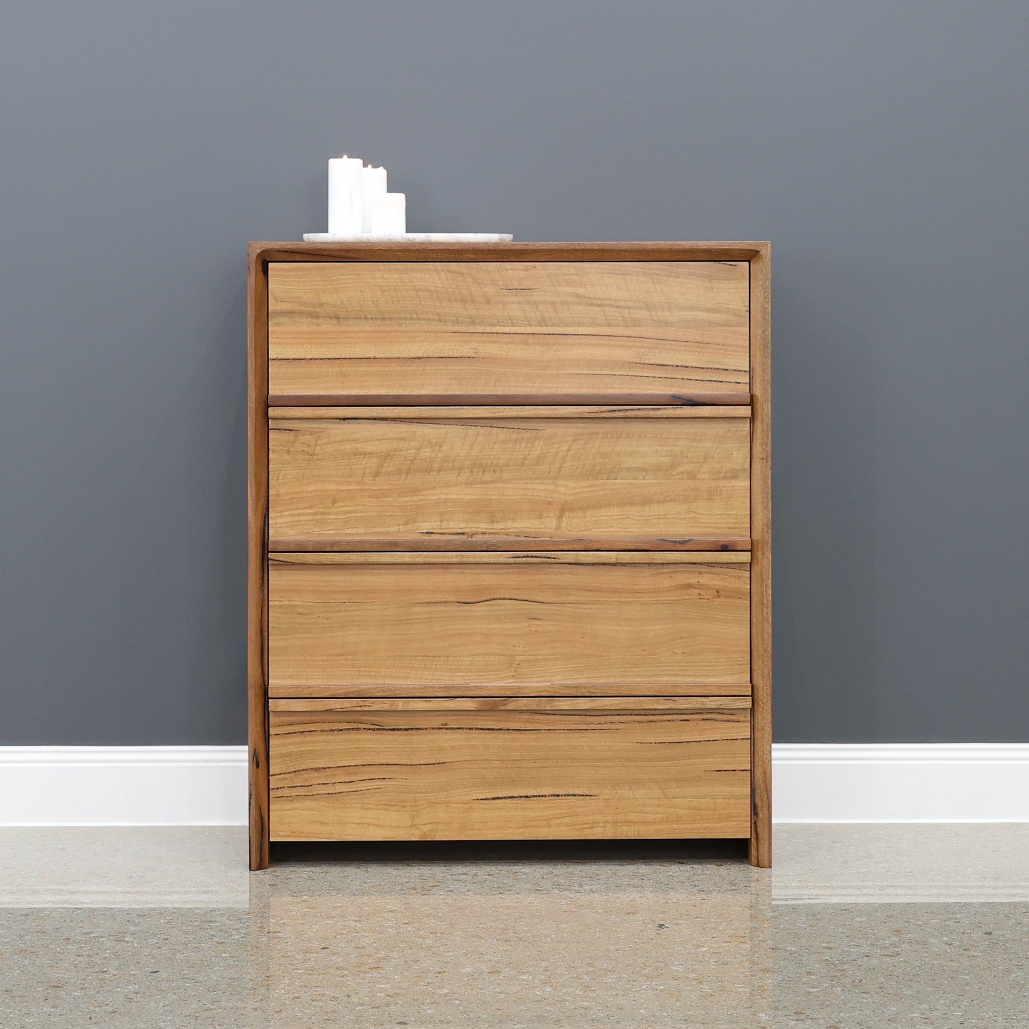 Scarbrough Tallboy