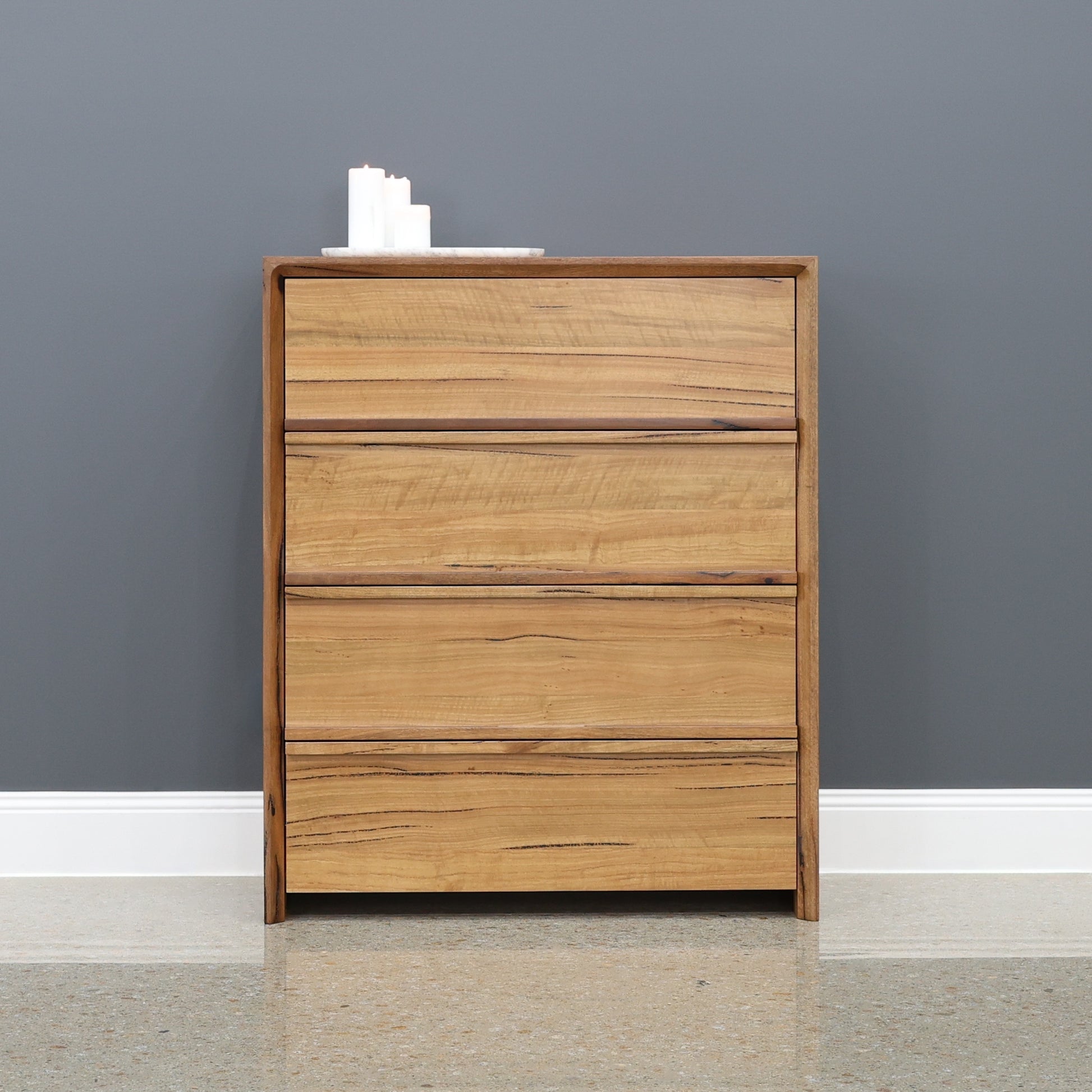 Scarbrough Tallboy