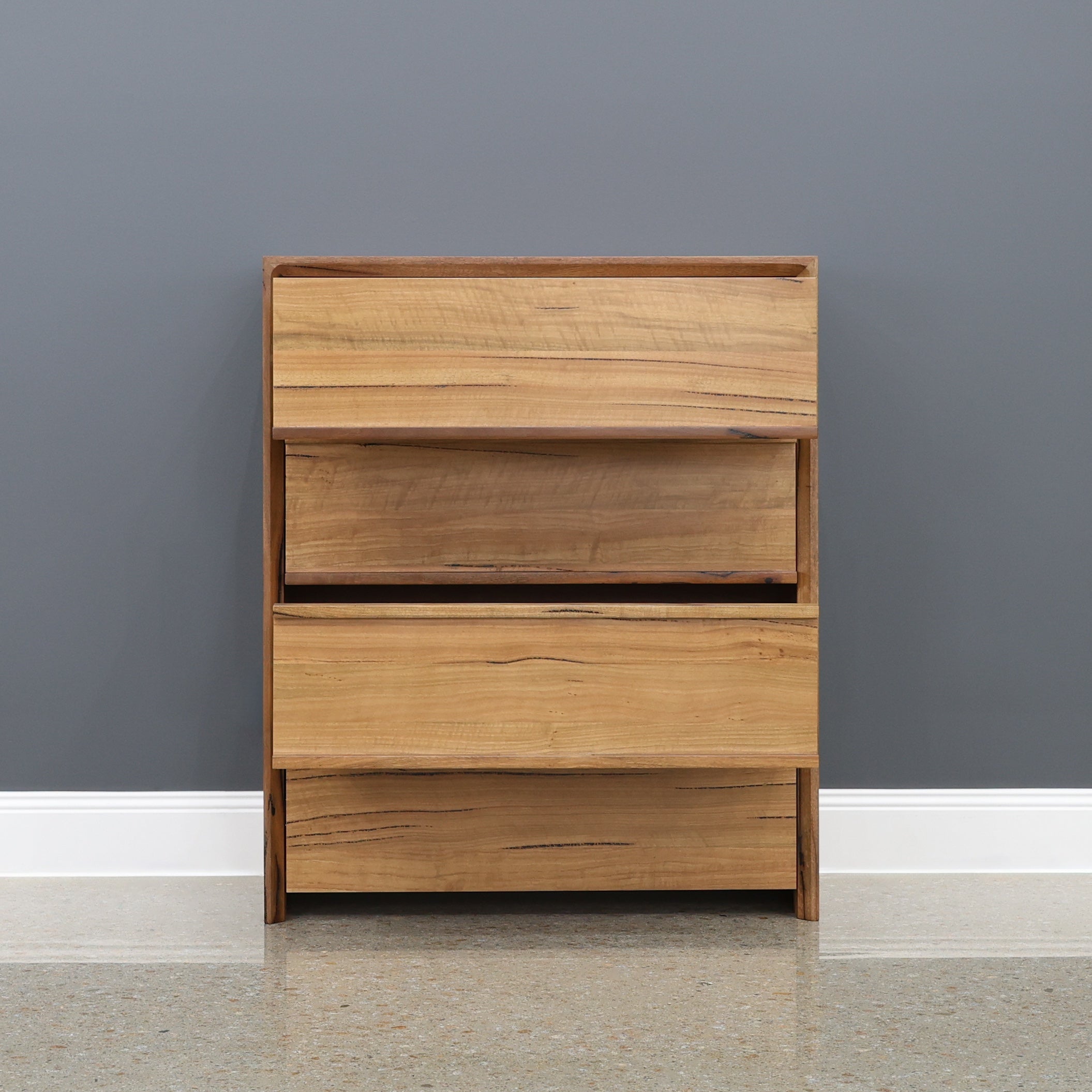 Scarbrough Tallboy