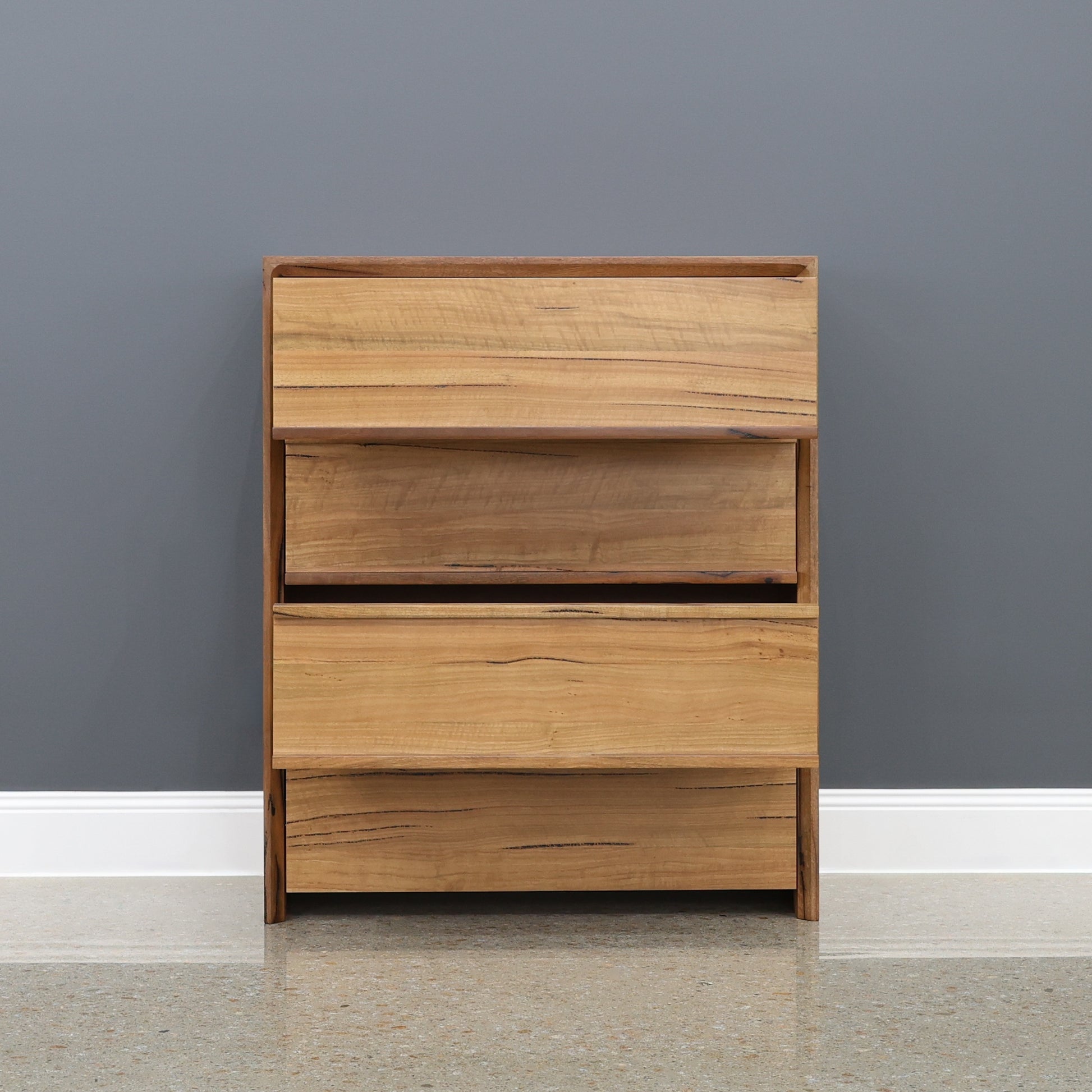 Scarbrough Tallboy