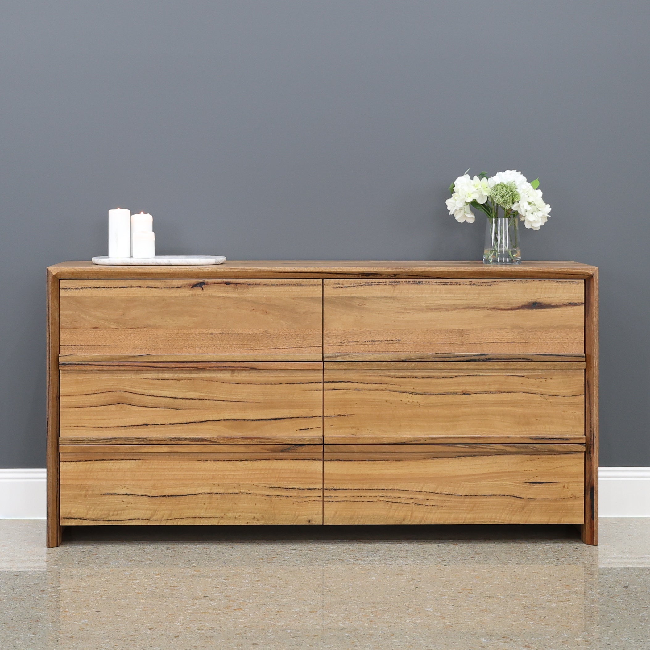 Scarbrough Dresser