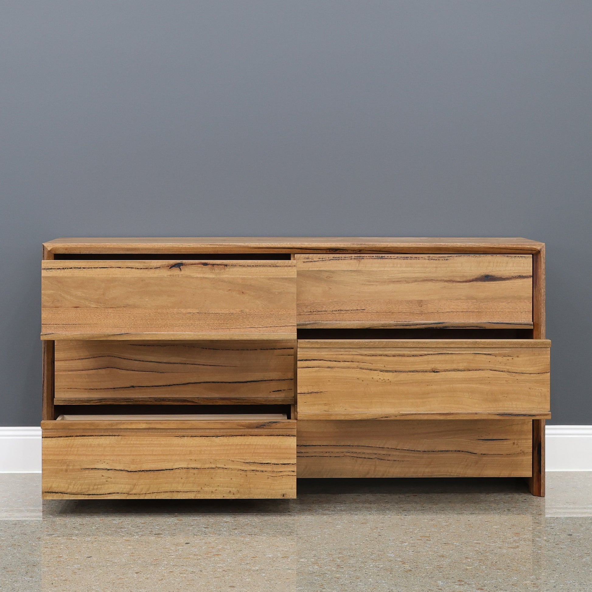Scarbrough Dresser