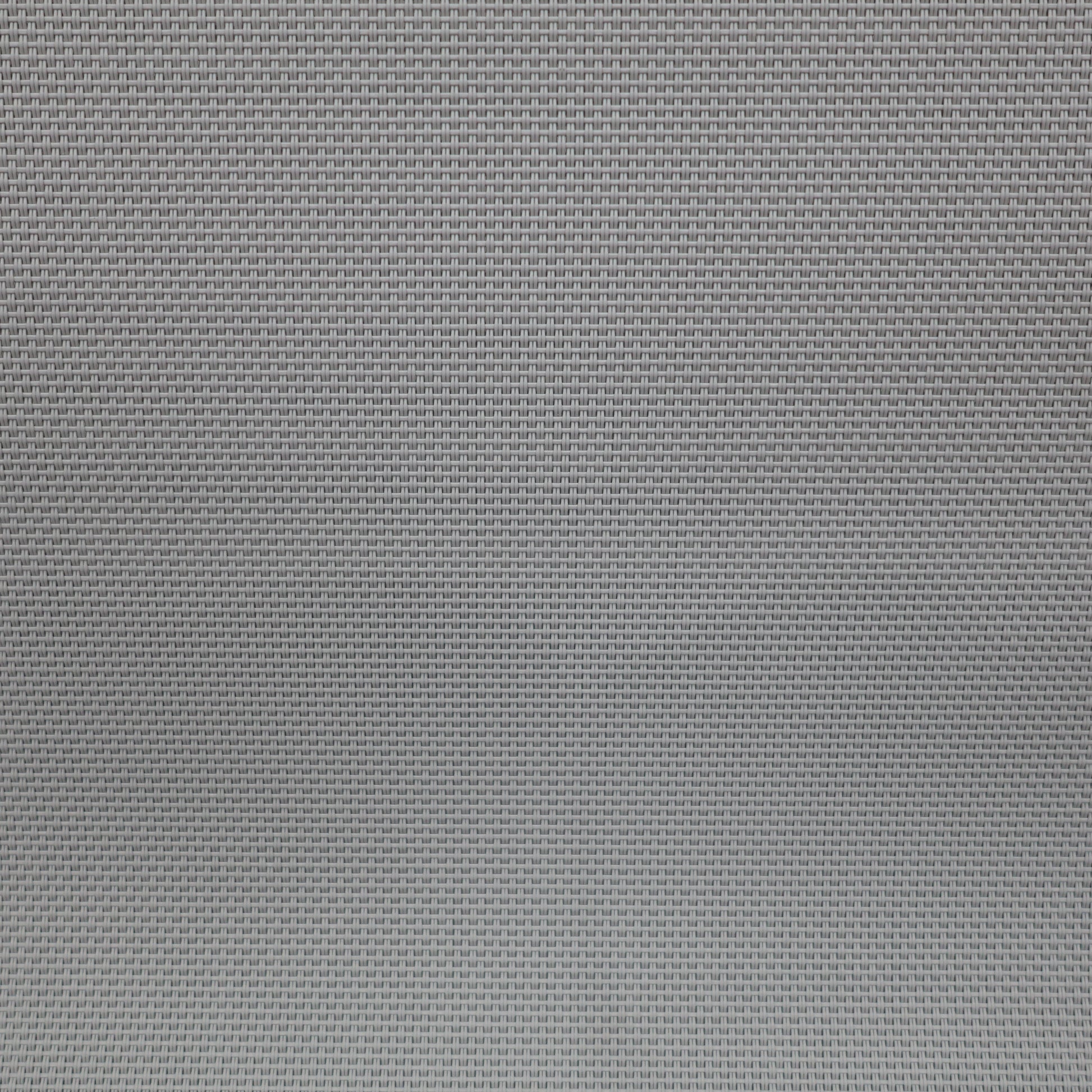 Anglesea Stackable Dining Chair - White