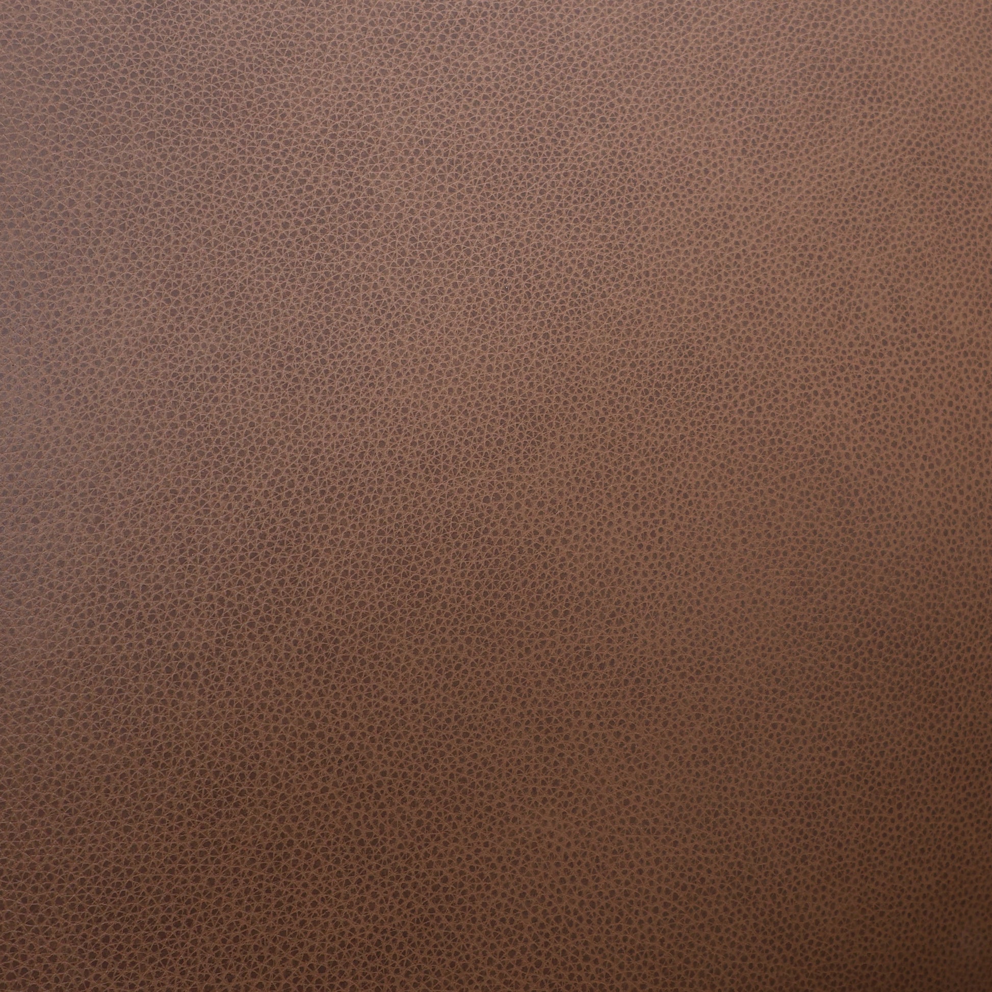 Castlemaine Sofa - Whiskey Tan