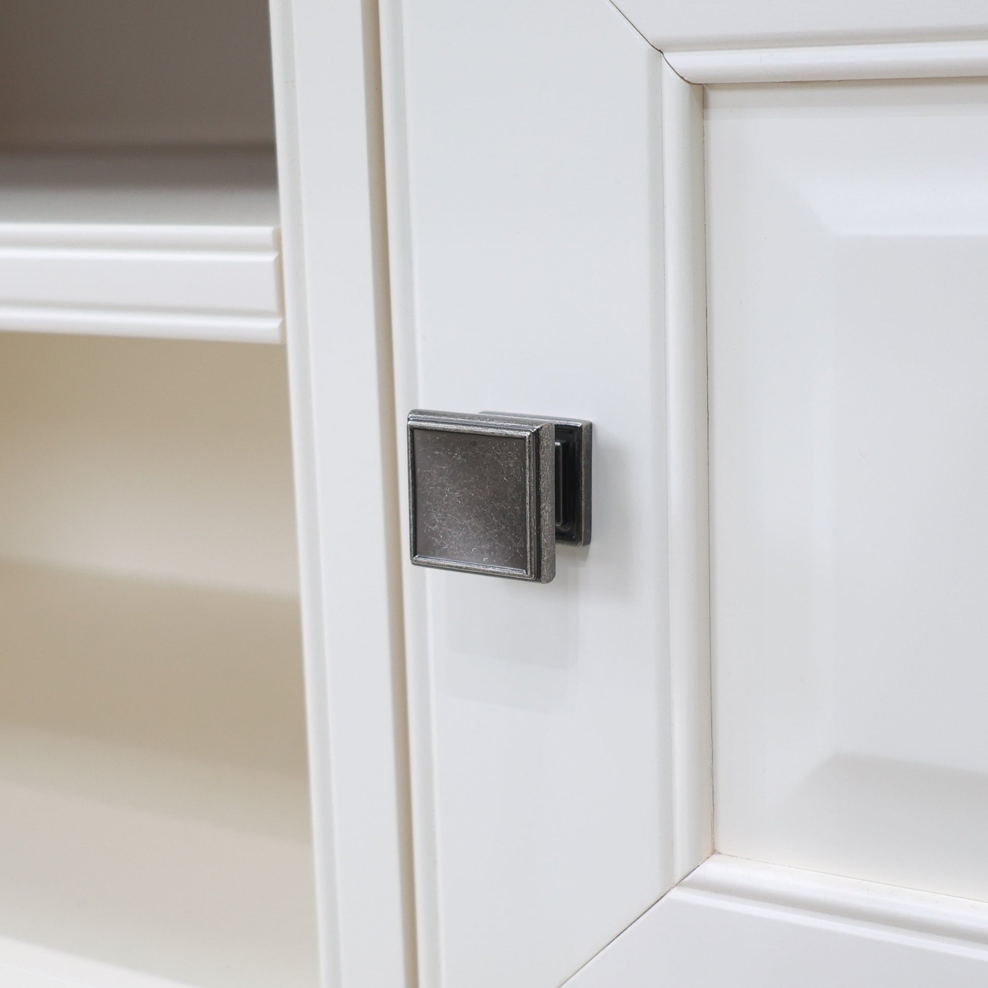 Hampton TV Unit -200cm L