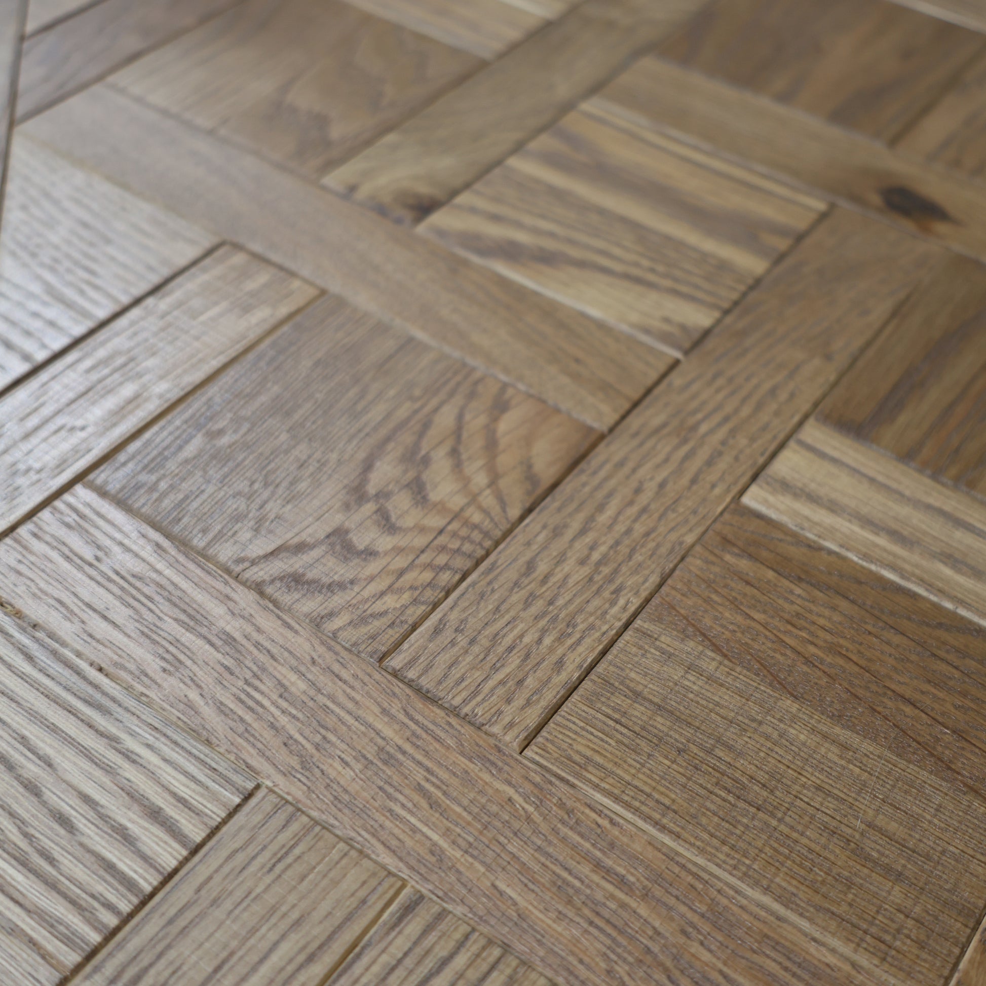 Hampton TV Unit - 165cm L