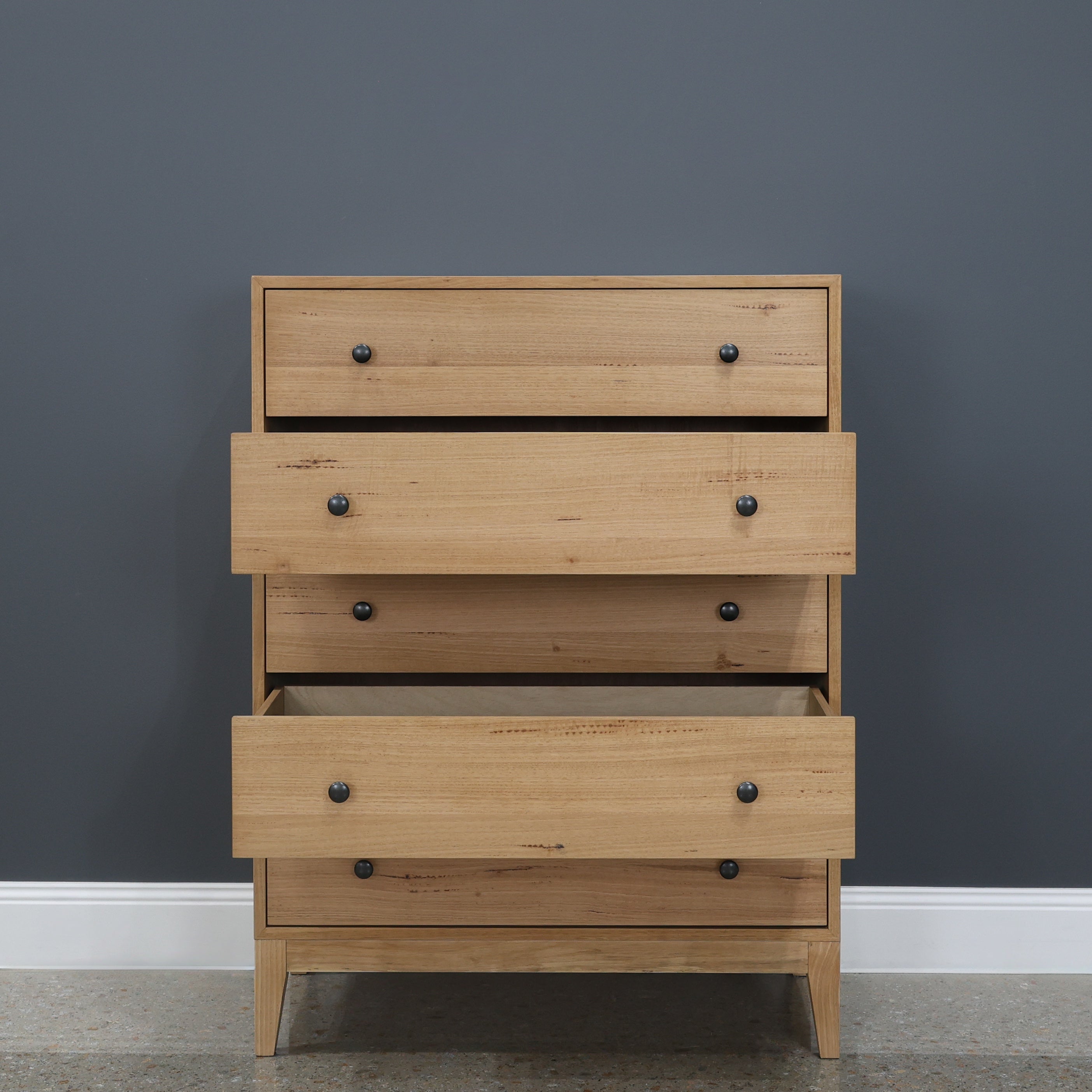 Colmar Tallboy