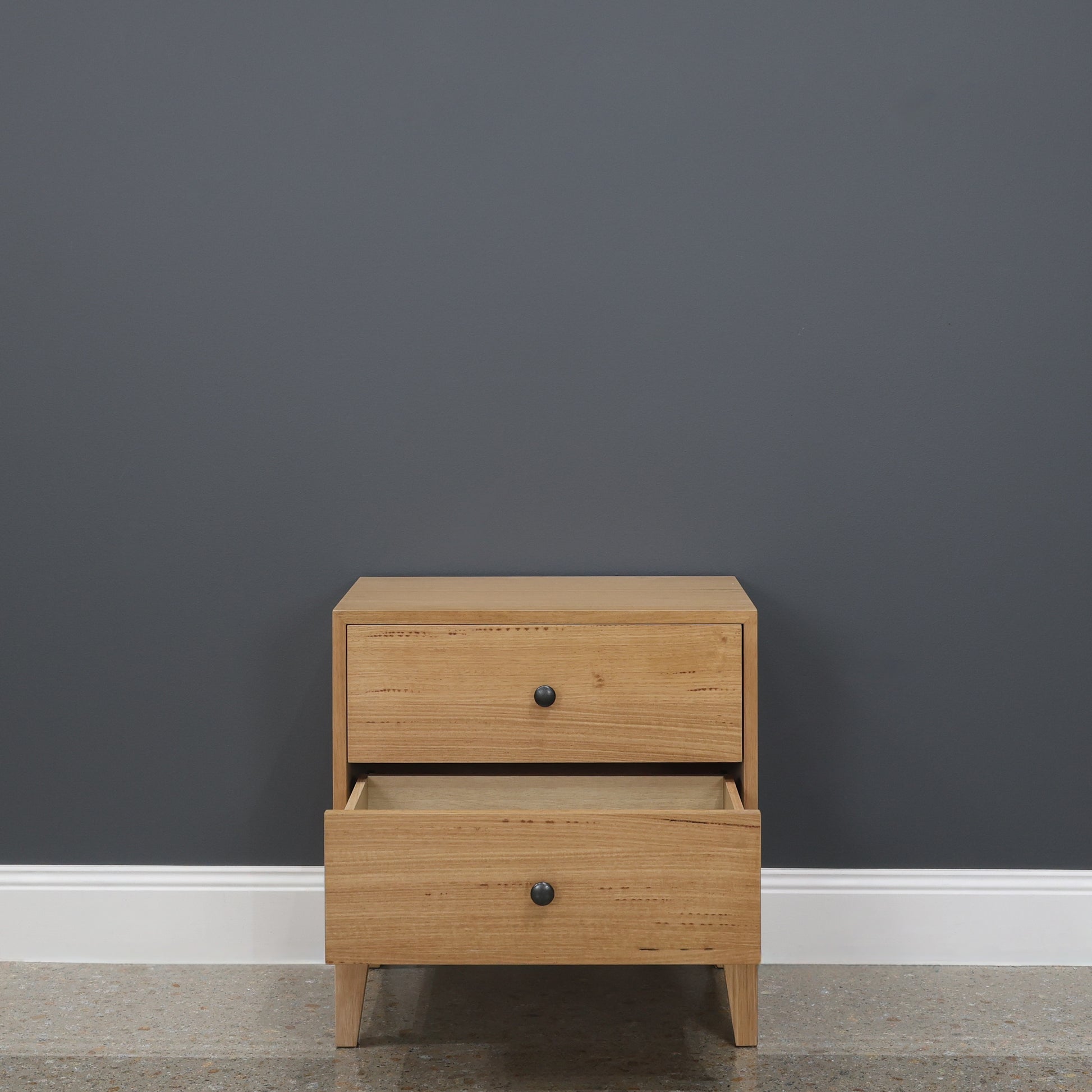 Colmar Bedside Table