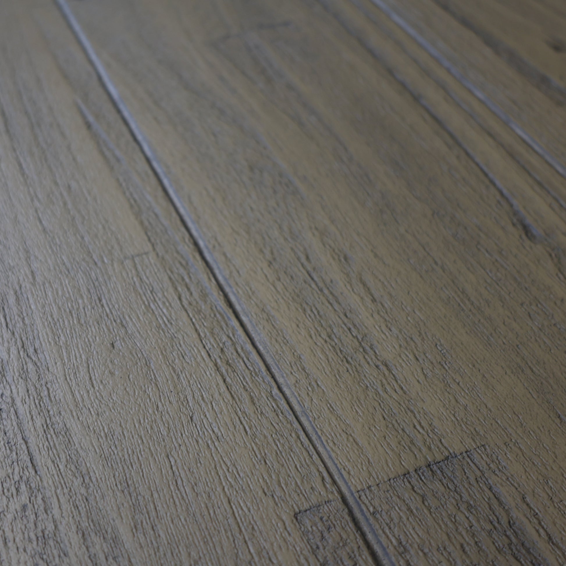 Macedon Tv Unit 2 Doors 2 Niches - Large