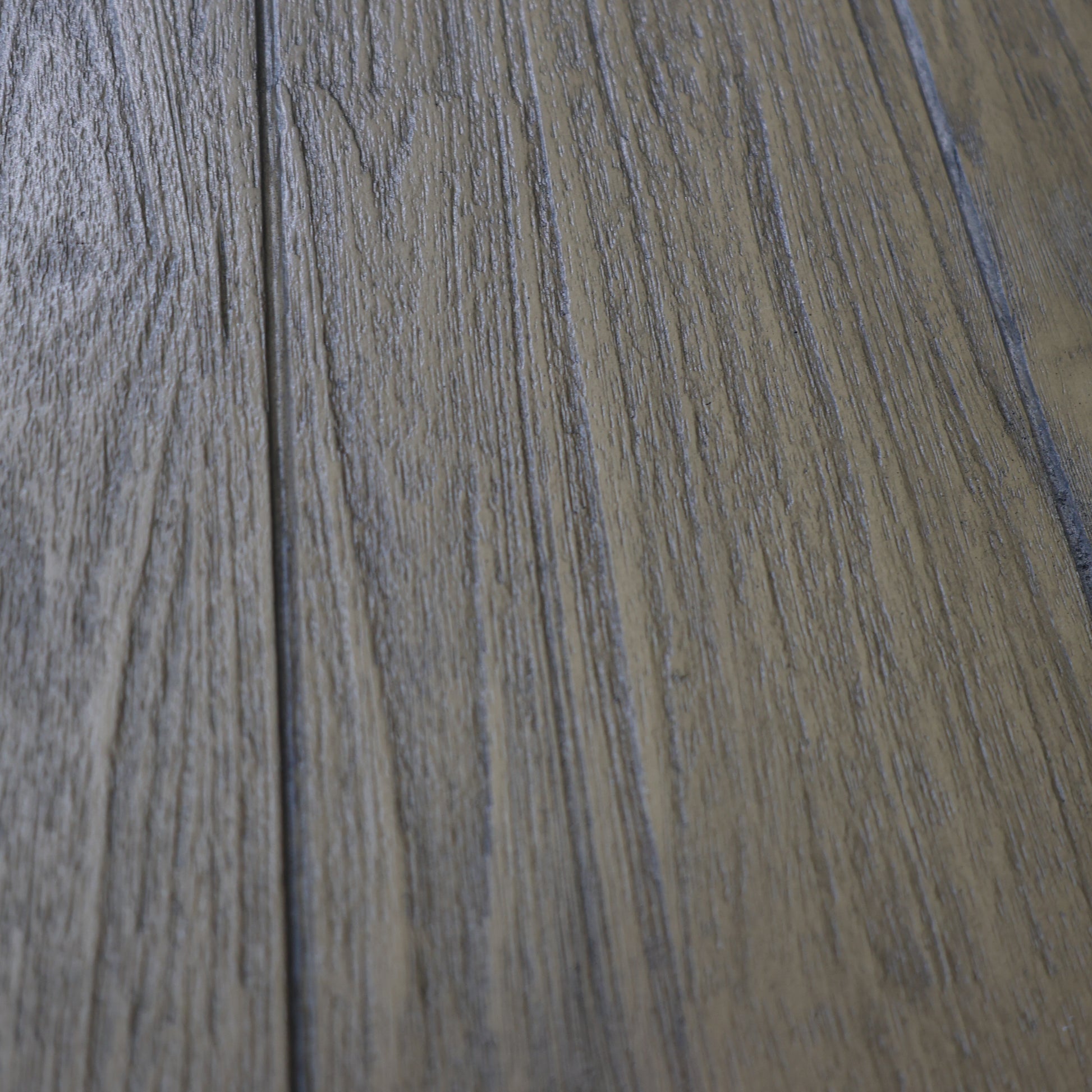 Macedon Small Tv Unit - Small w/ 2 Drawers 1 Niche