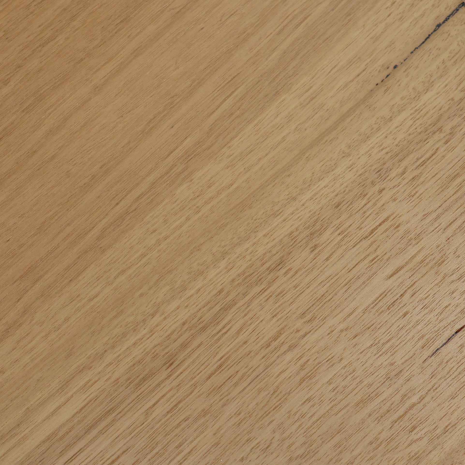 Colmar Bed - Veneer Backrest