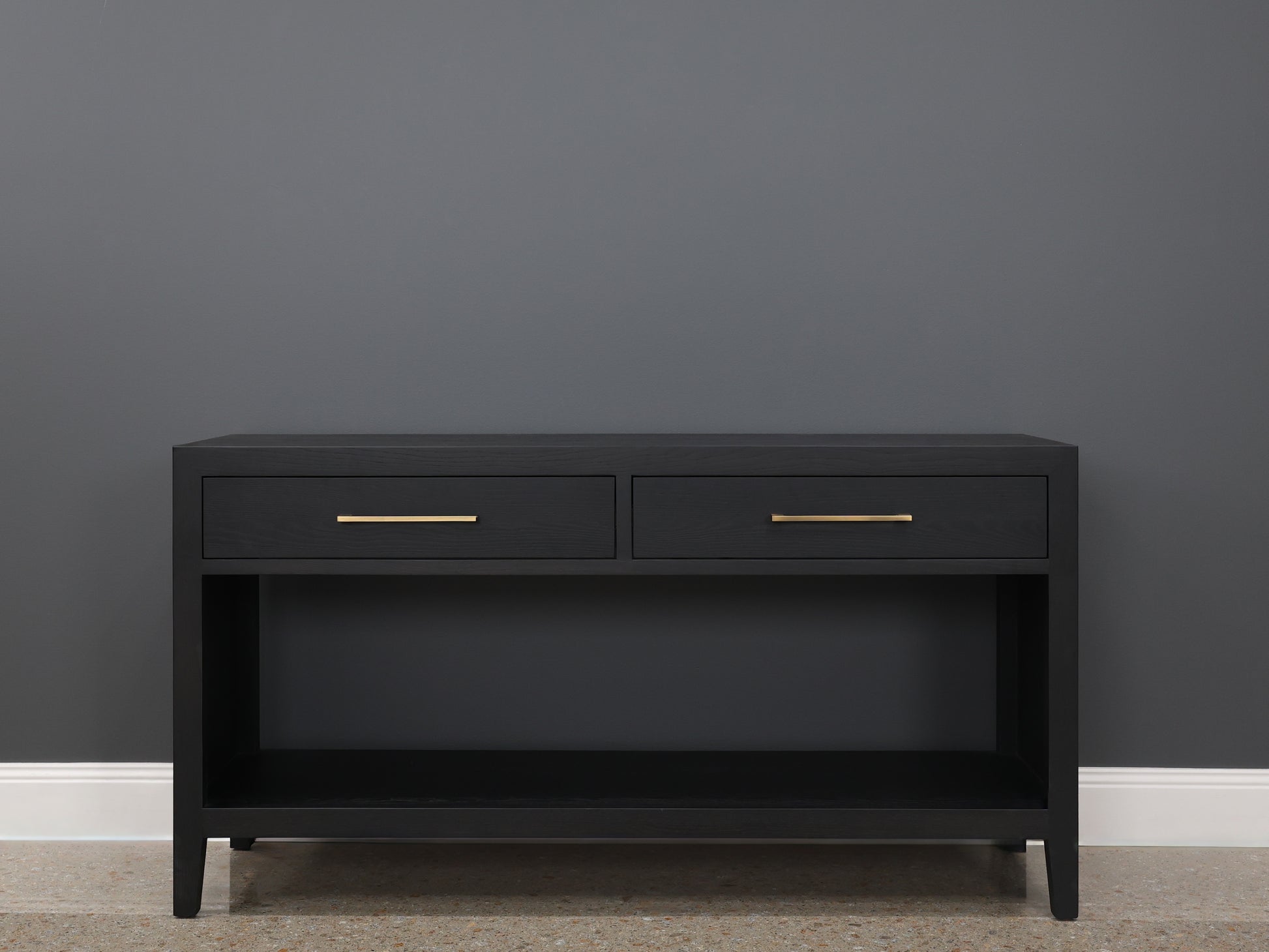 Elizabeth Hall Table 150cm L