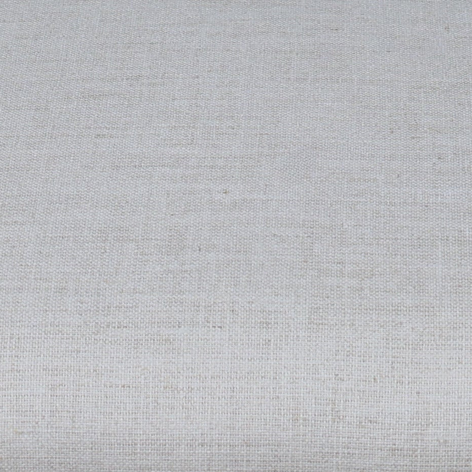 Louis Backless Bar Stool