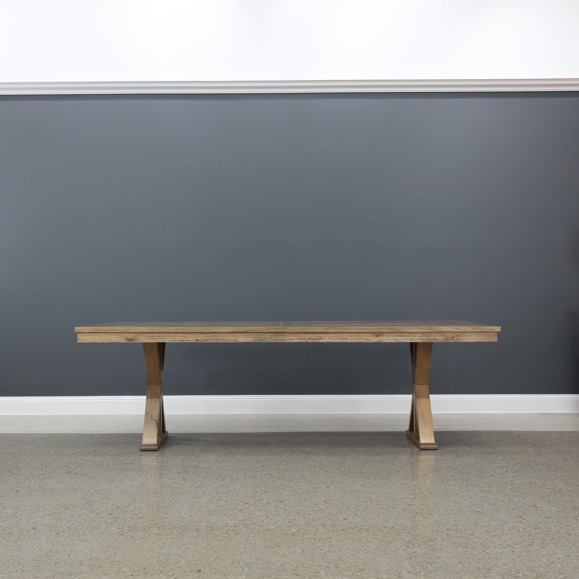 Flinders Dining Table