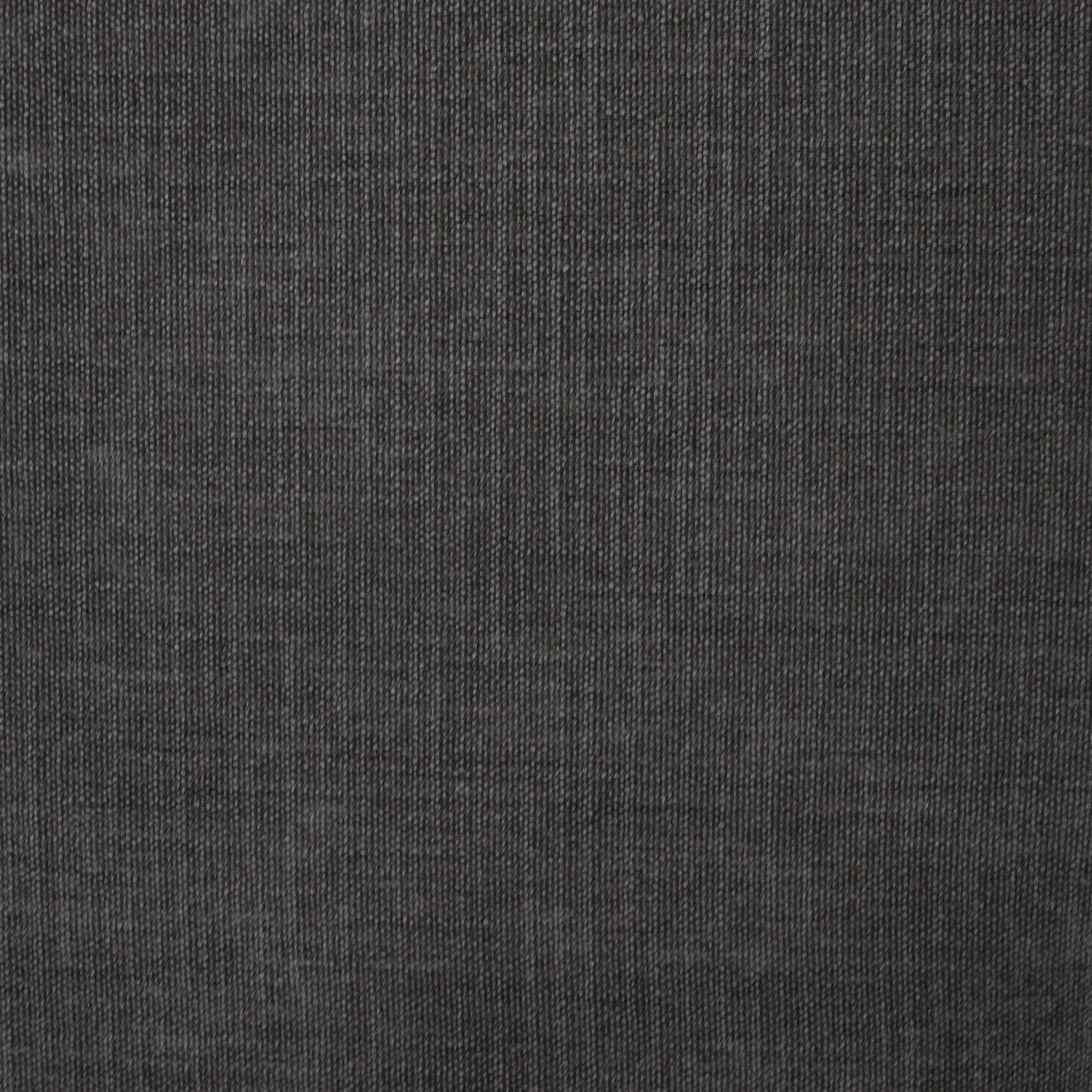 Noosa Sofa Bed w/ Chaise - Charcoal