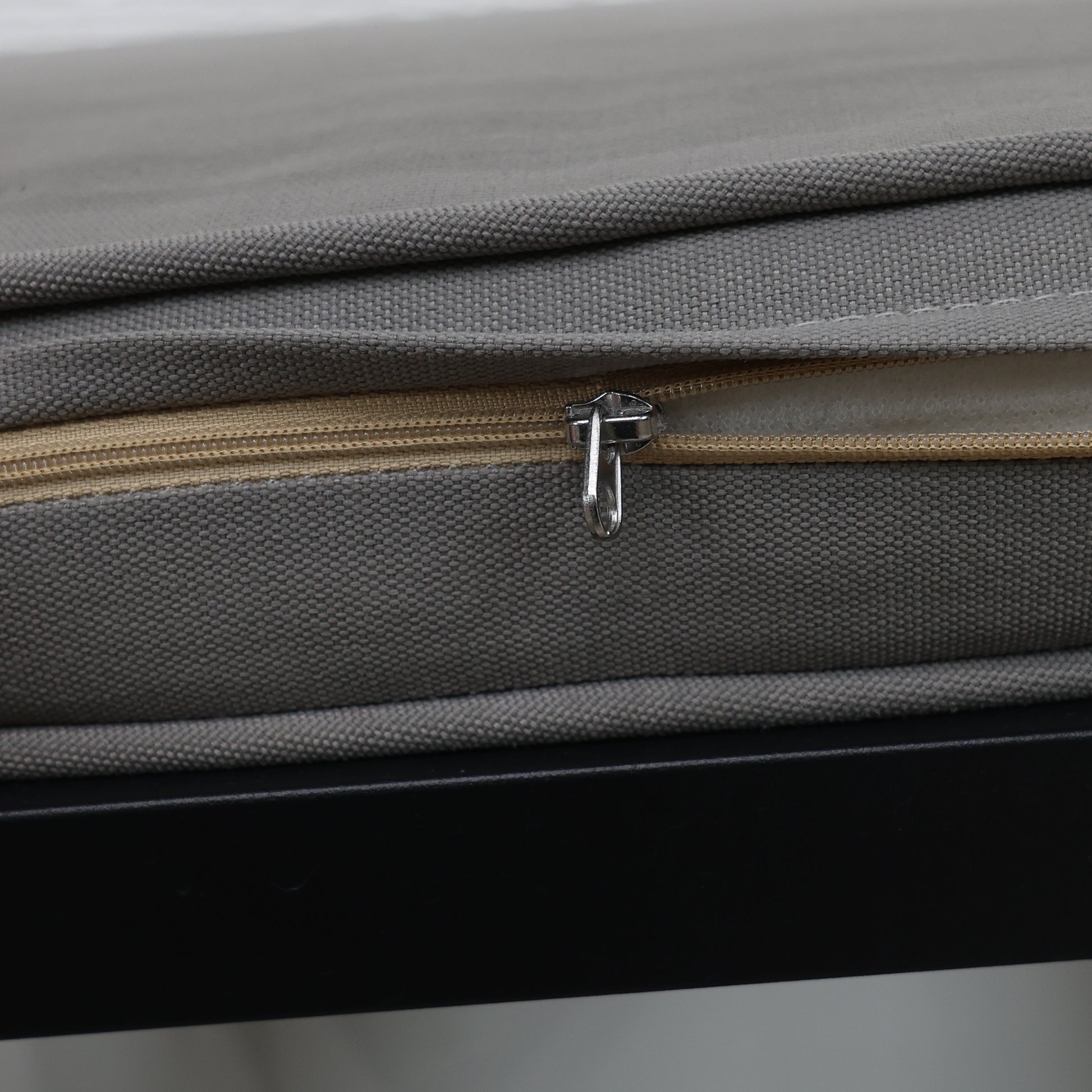 Bellarine Dining Chair