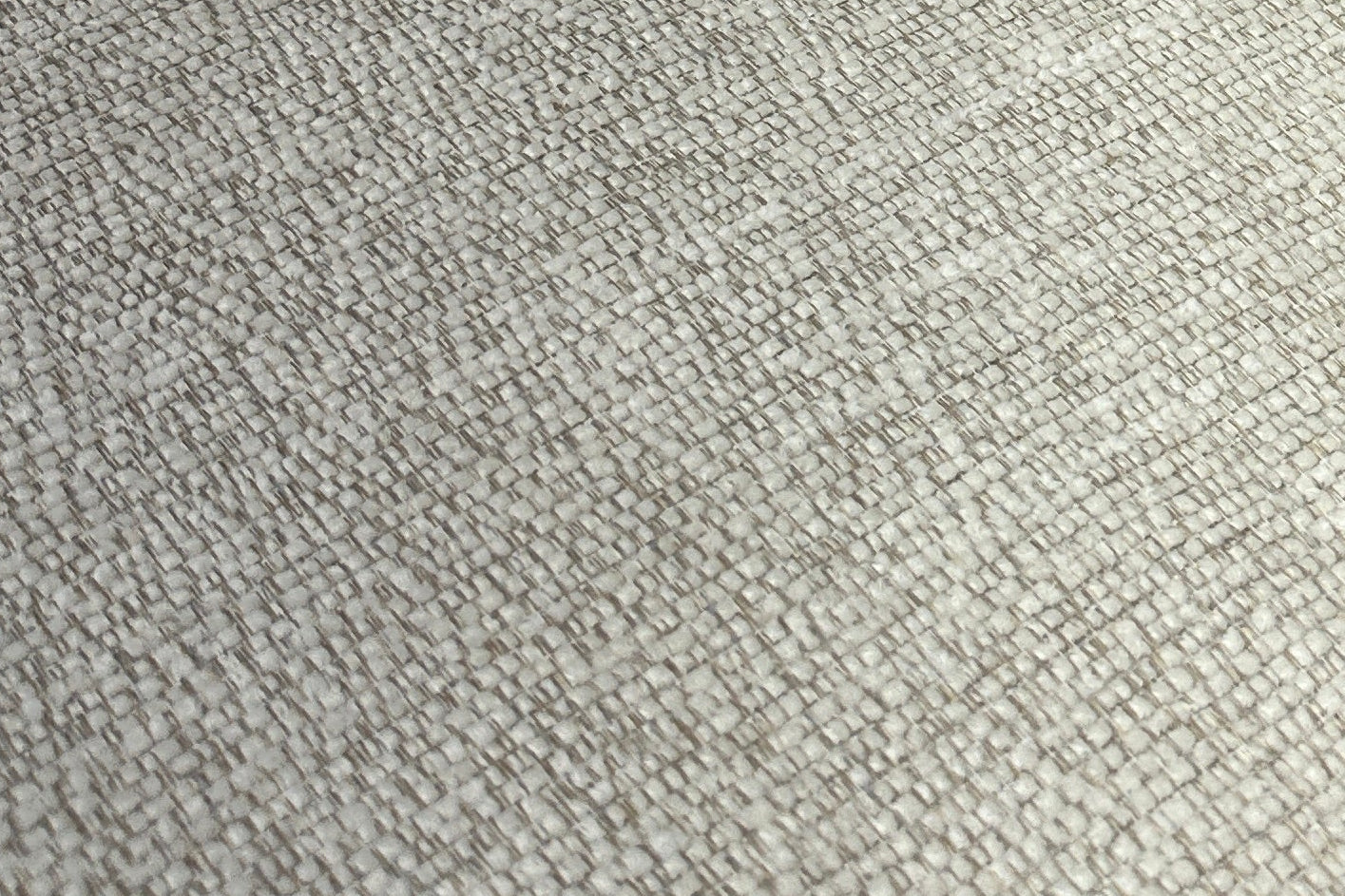 Provincial Loveseat - Sandstone