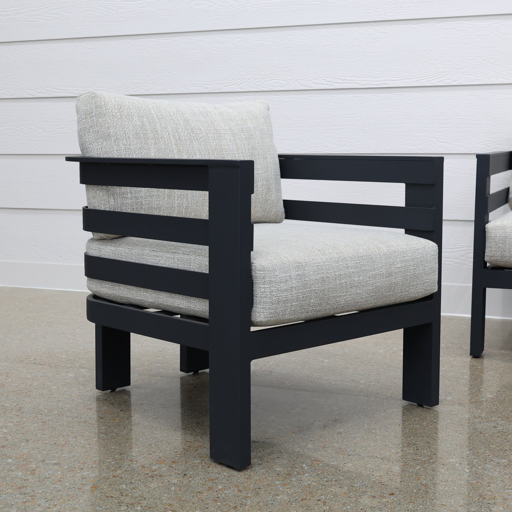 Bundalong Outdoor Lounge Setting