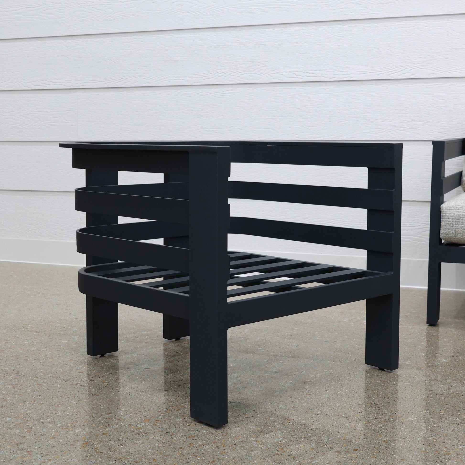 Bundalong Outdoor Lounge Setting