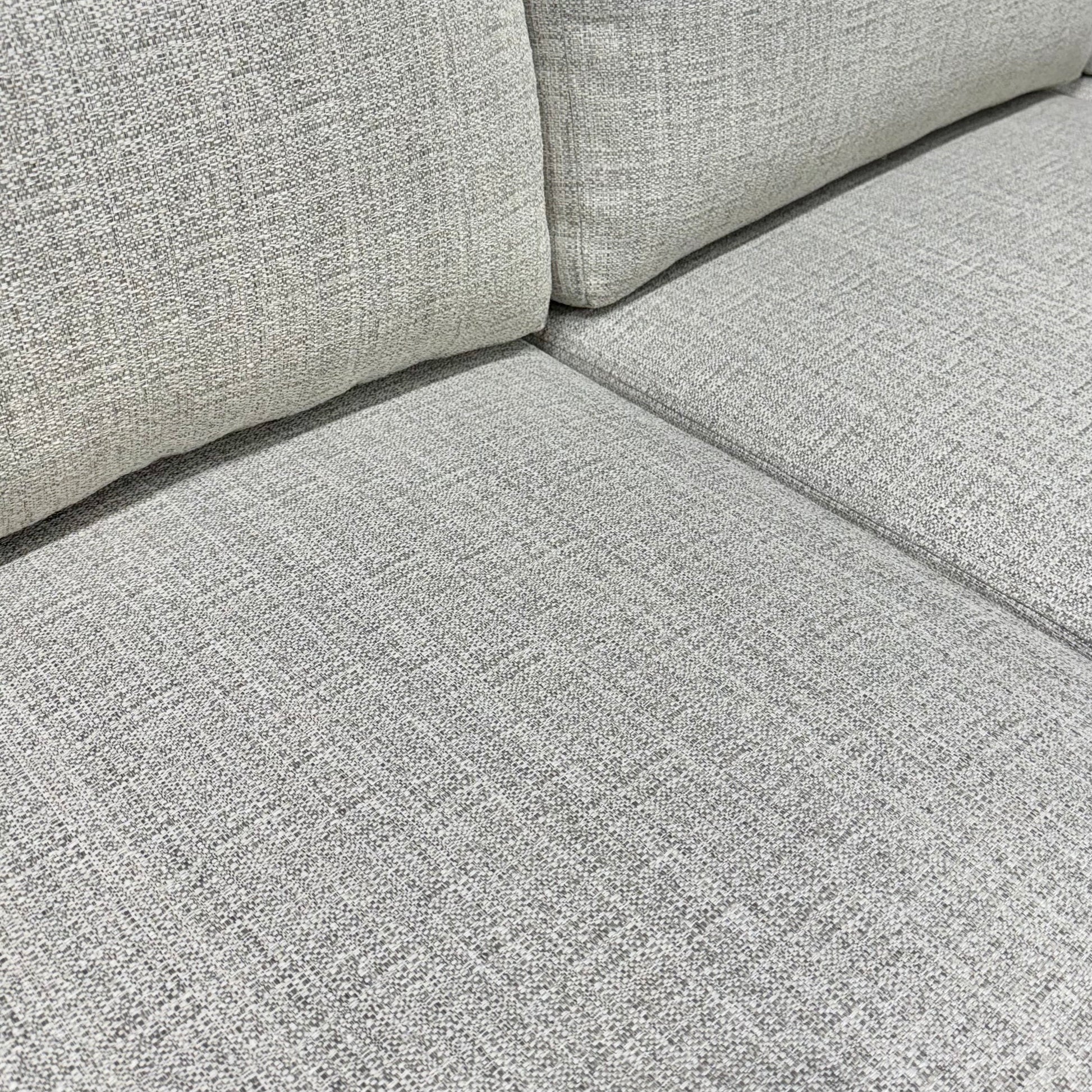 Yarrawonga 3 Seater, 2x Club Chair & Coffee Table