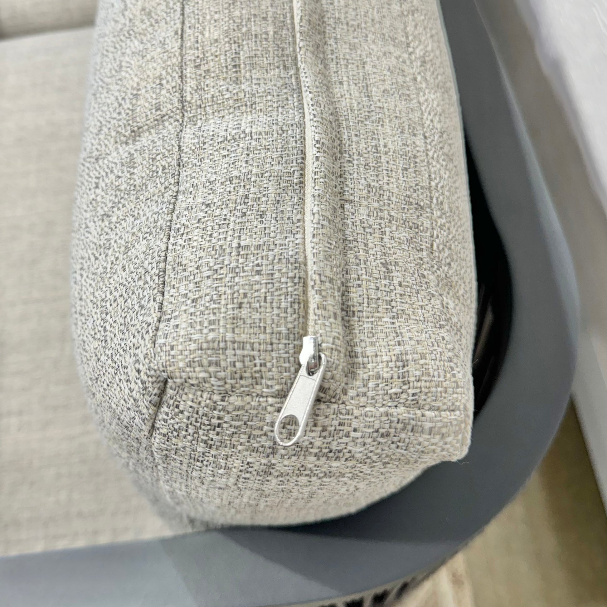 Yarrawonga 3 Seater, 2x Club Chair & Coffee Table