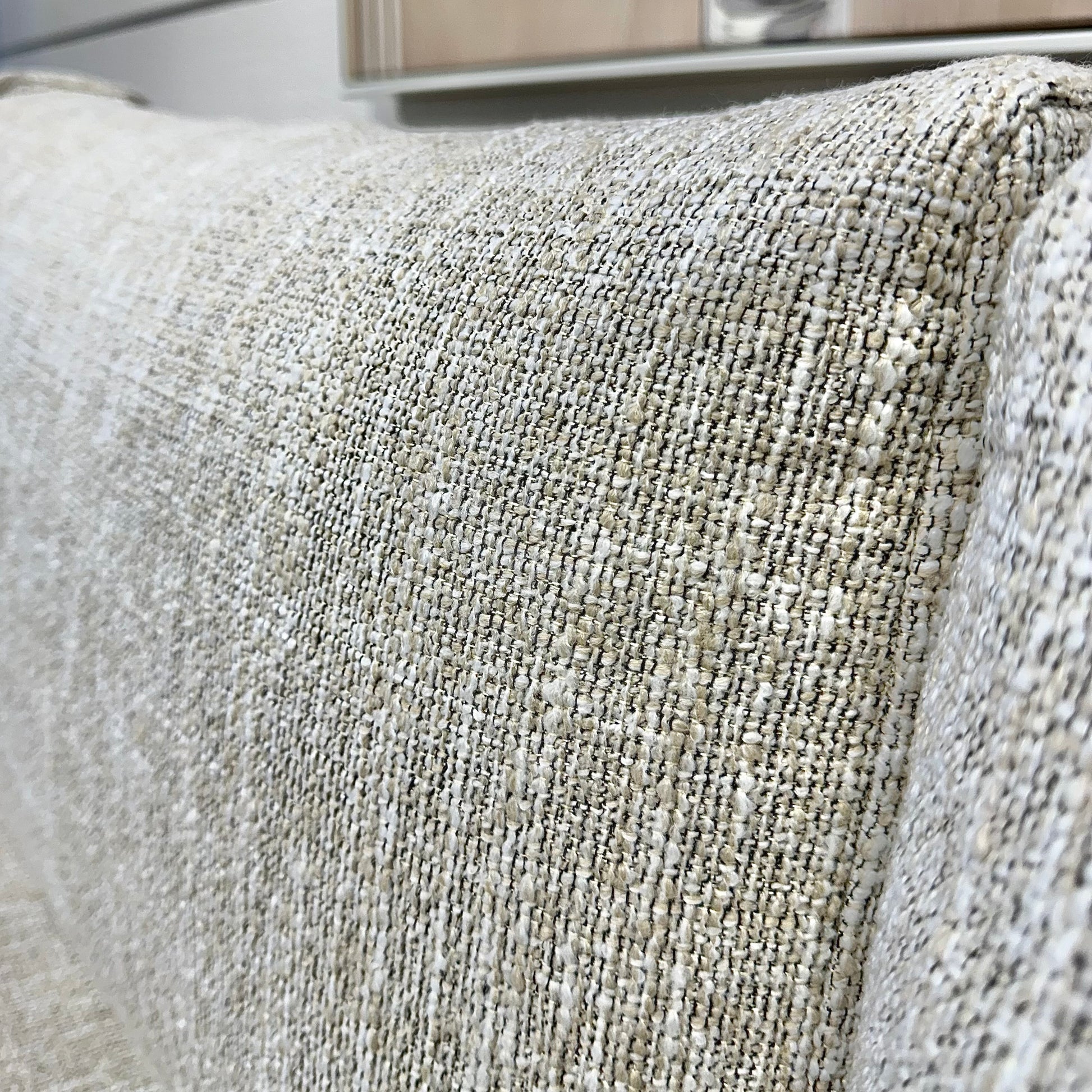 Bundalong 3 Seater, 2x Club Chairs & Coffee Table