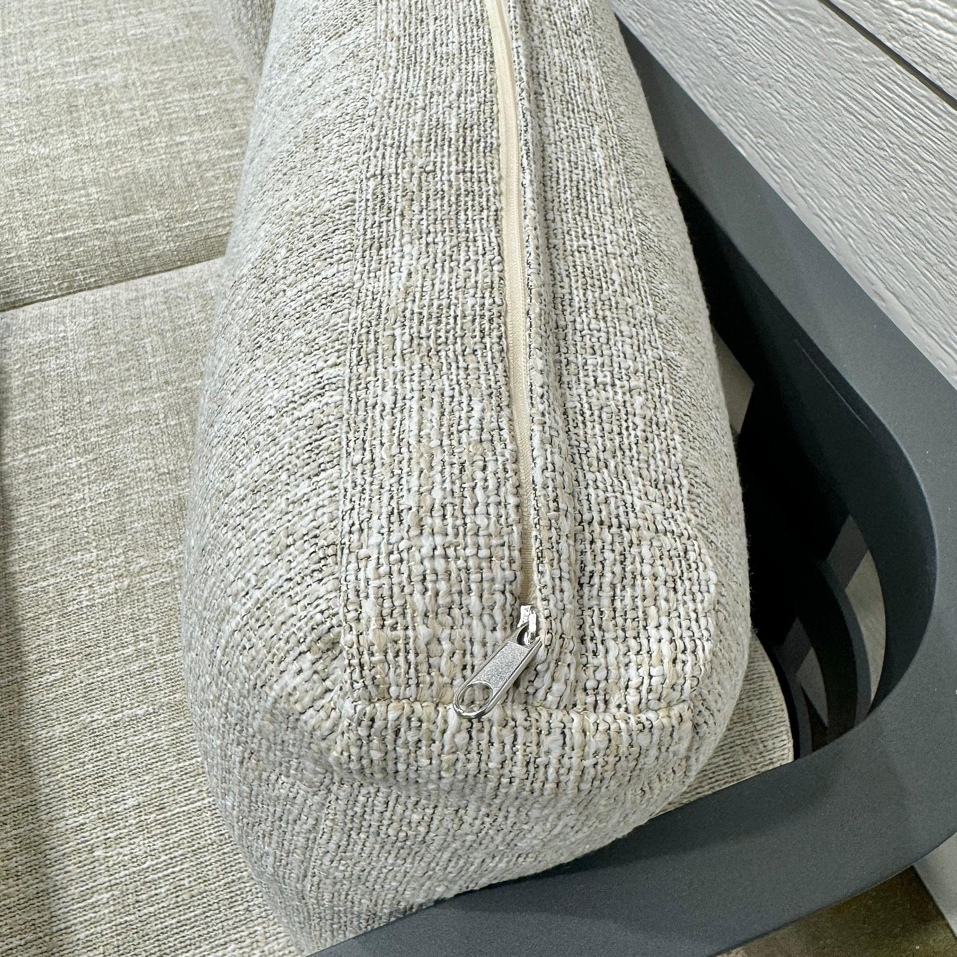 Bundalong 3 Seater, 2x Club Chairs & Coffee Table