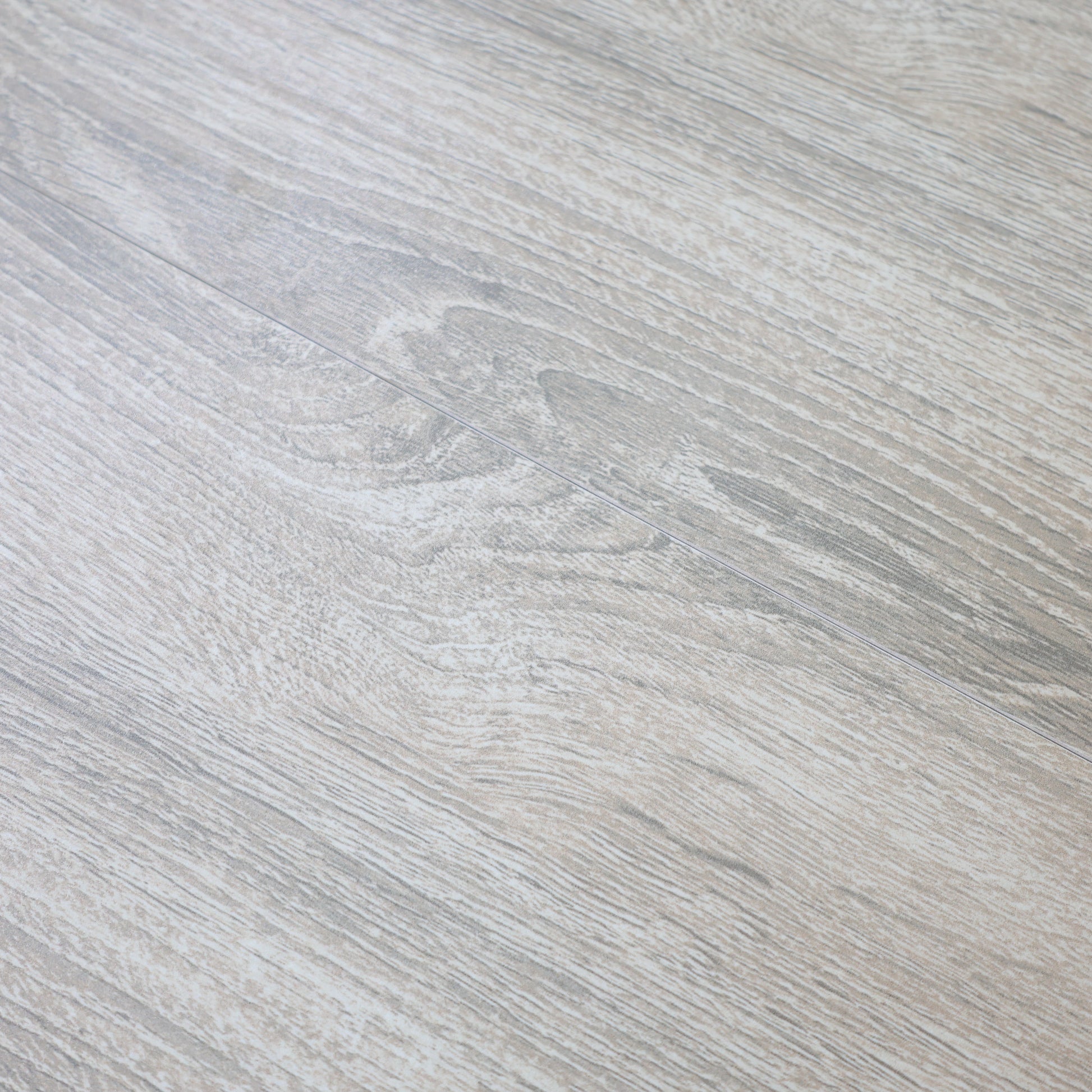 Anglesea Extension Table - White